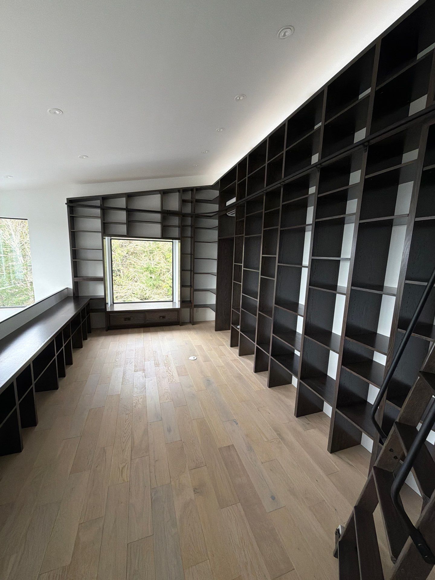 New Build by Redemption Restoration Services