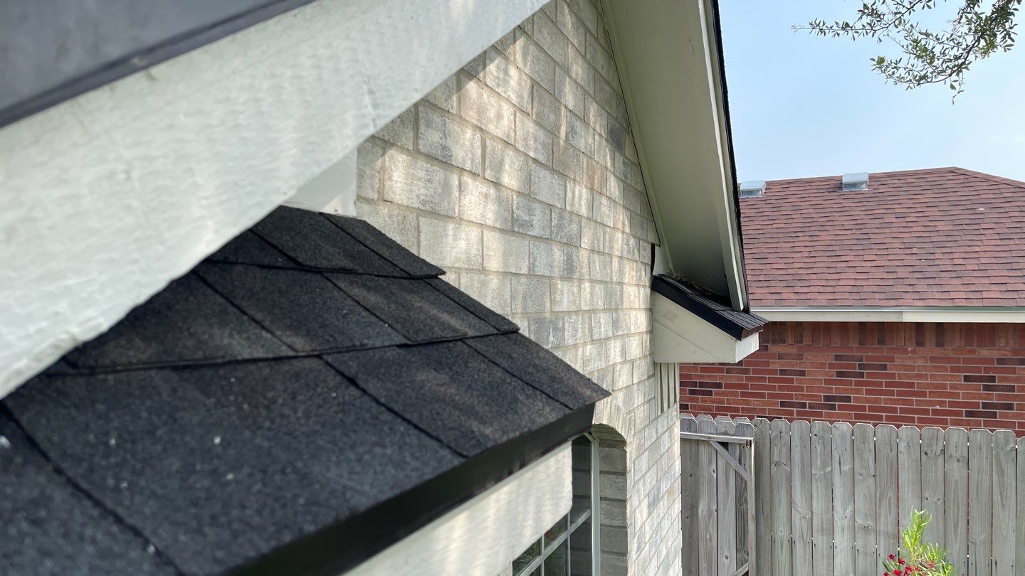 Residential Roofing Installation using GAF Timberline HDZ by Lighthouse Roofing
