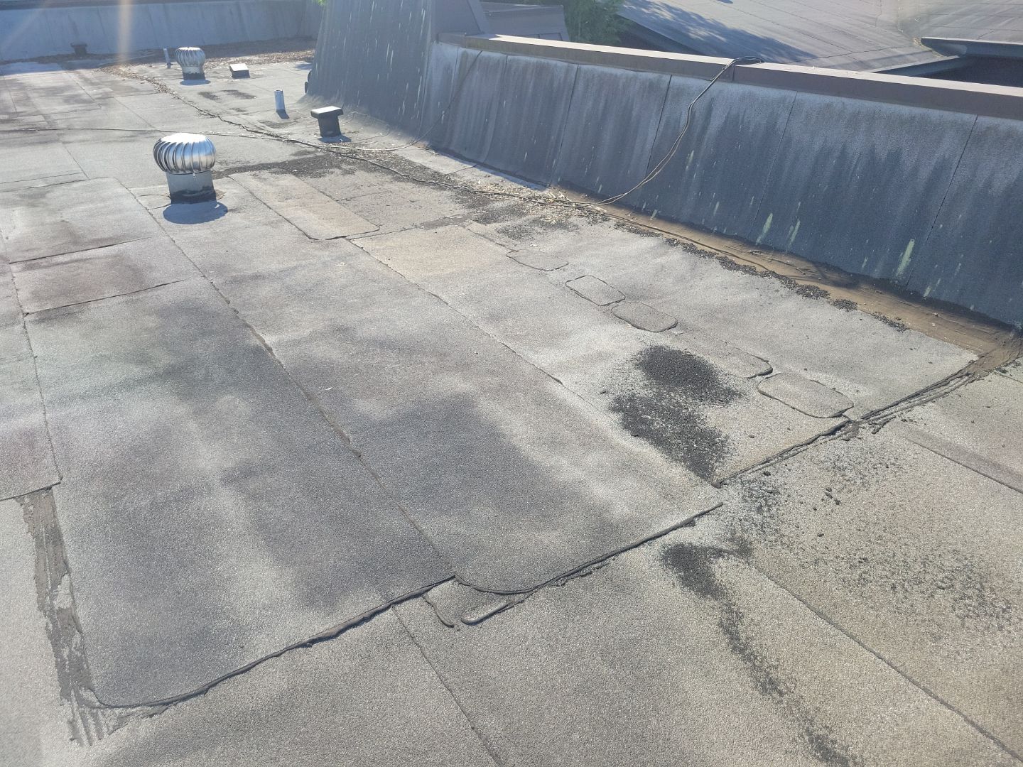 2025 Seattle Multi-Family Overlay by Alternative Roofing Systems Inc. 