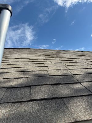 Project in Lincoln