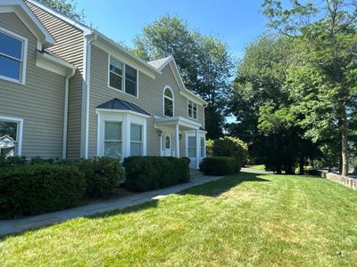 EPDM in Norwalk by DiGiorgi