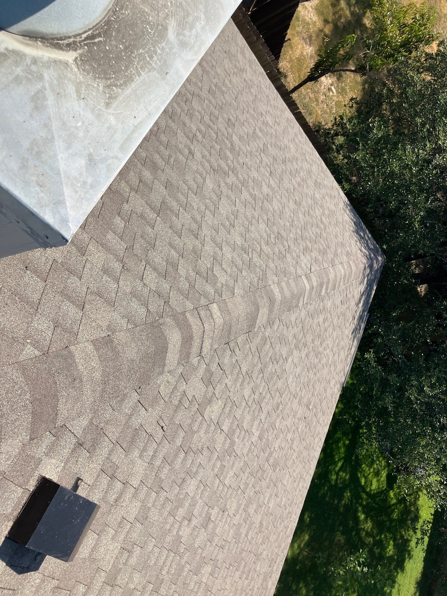 Roof Replacement - 78261 by bh roofing