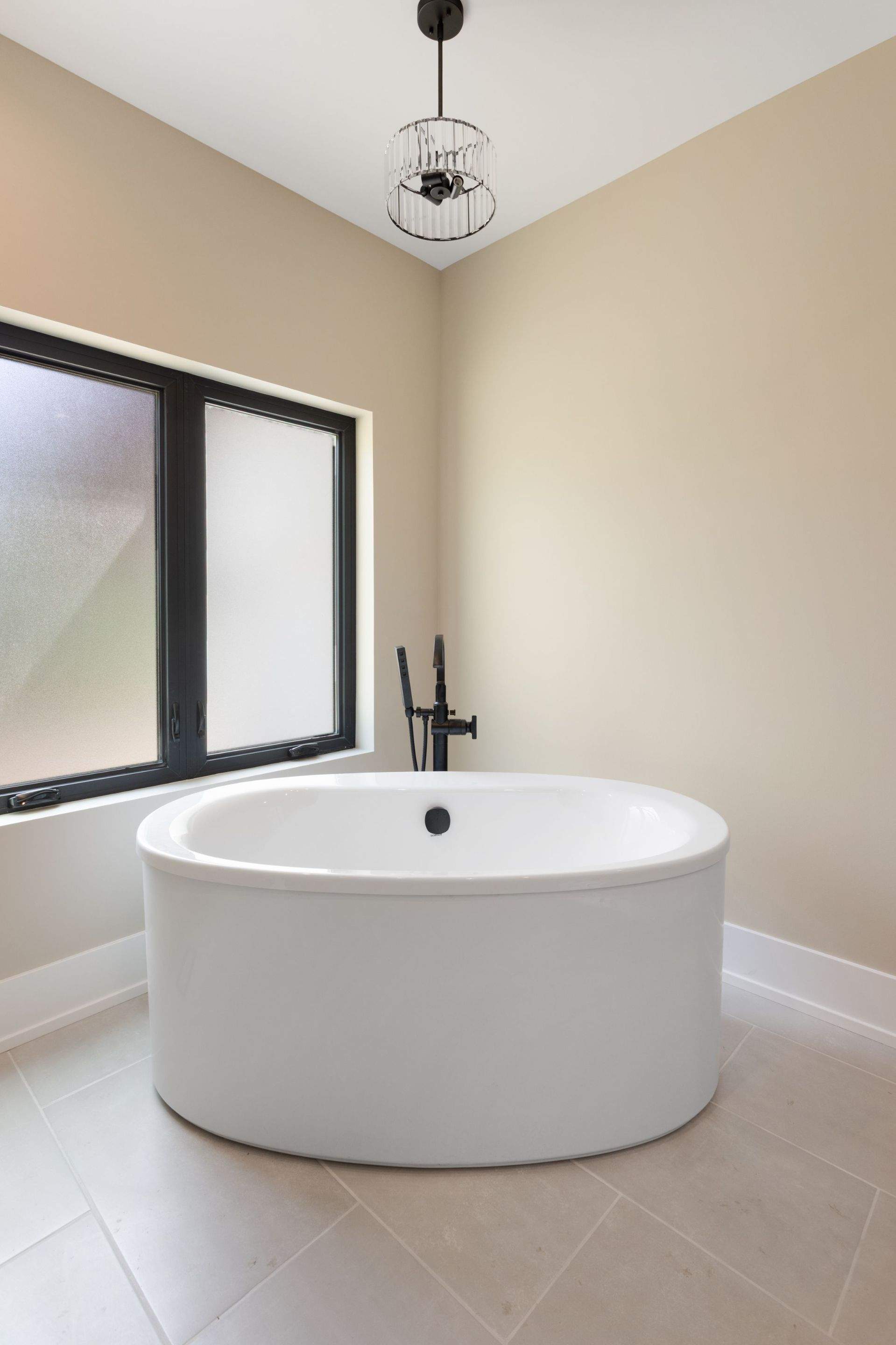 Lake Barrington by Affordable Housing Corporation of Lake County