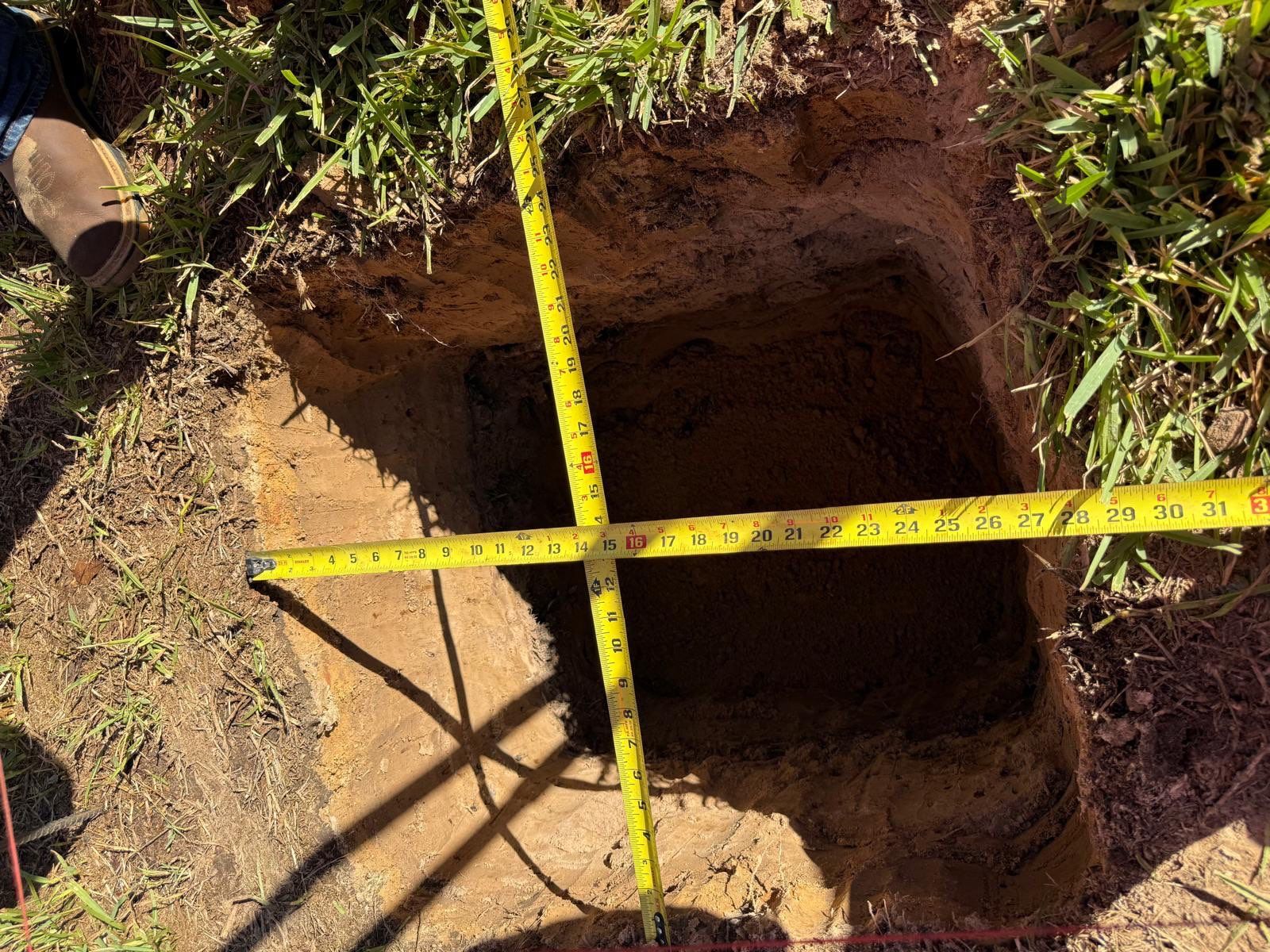 Covered Patio using Sophalx Crew by SophAlx LLC