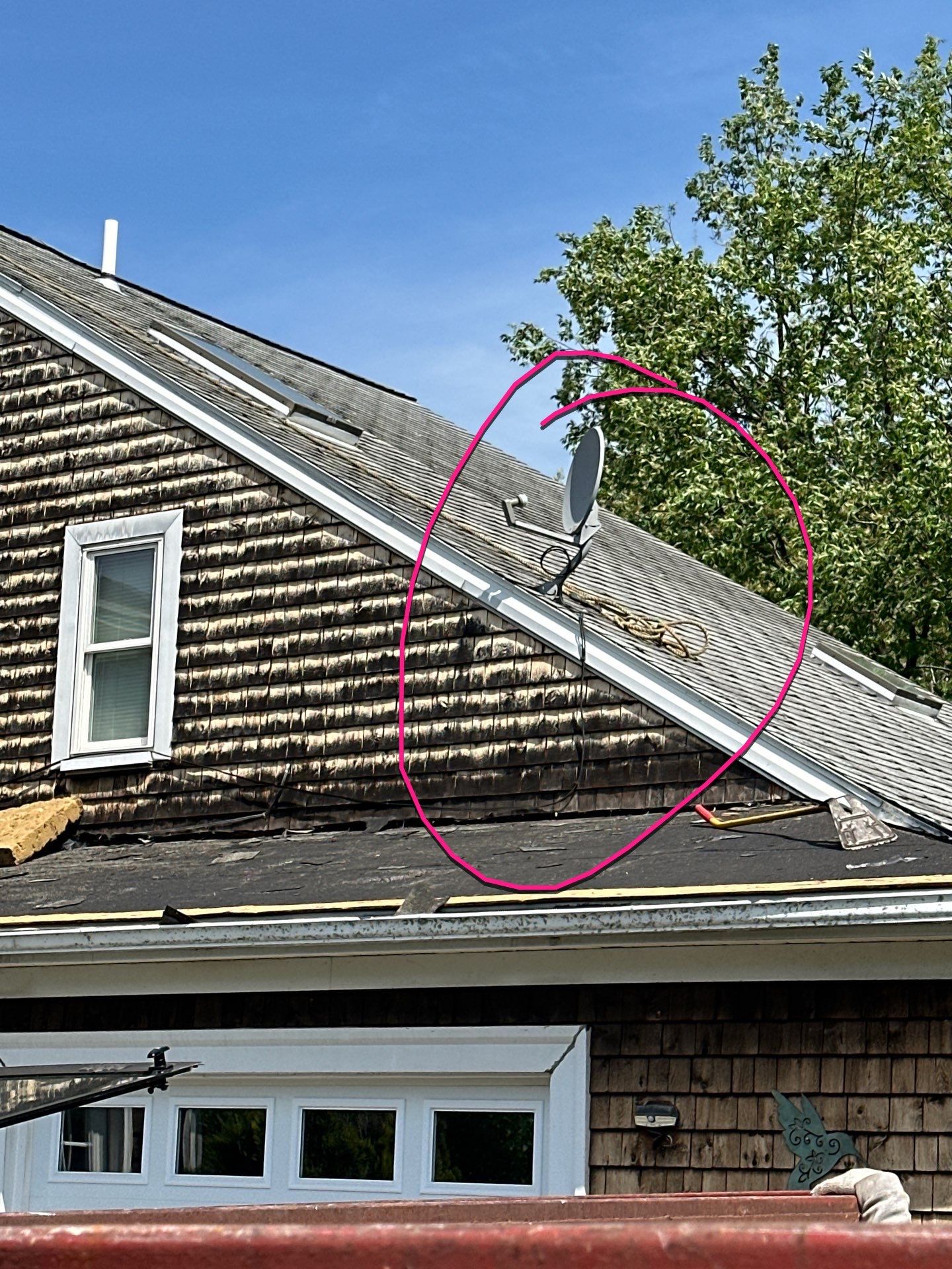 Metal Roofing | Fitchburg by Mighty Dog Roofing of Greater Middlesex County