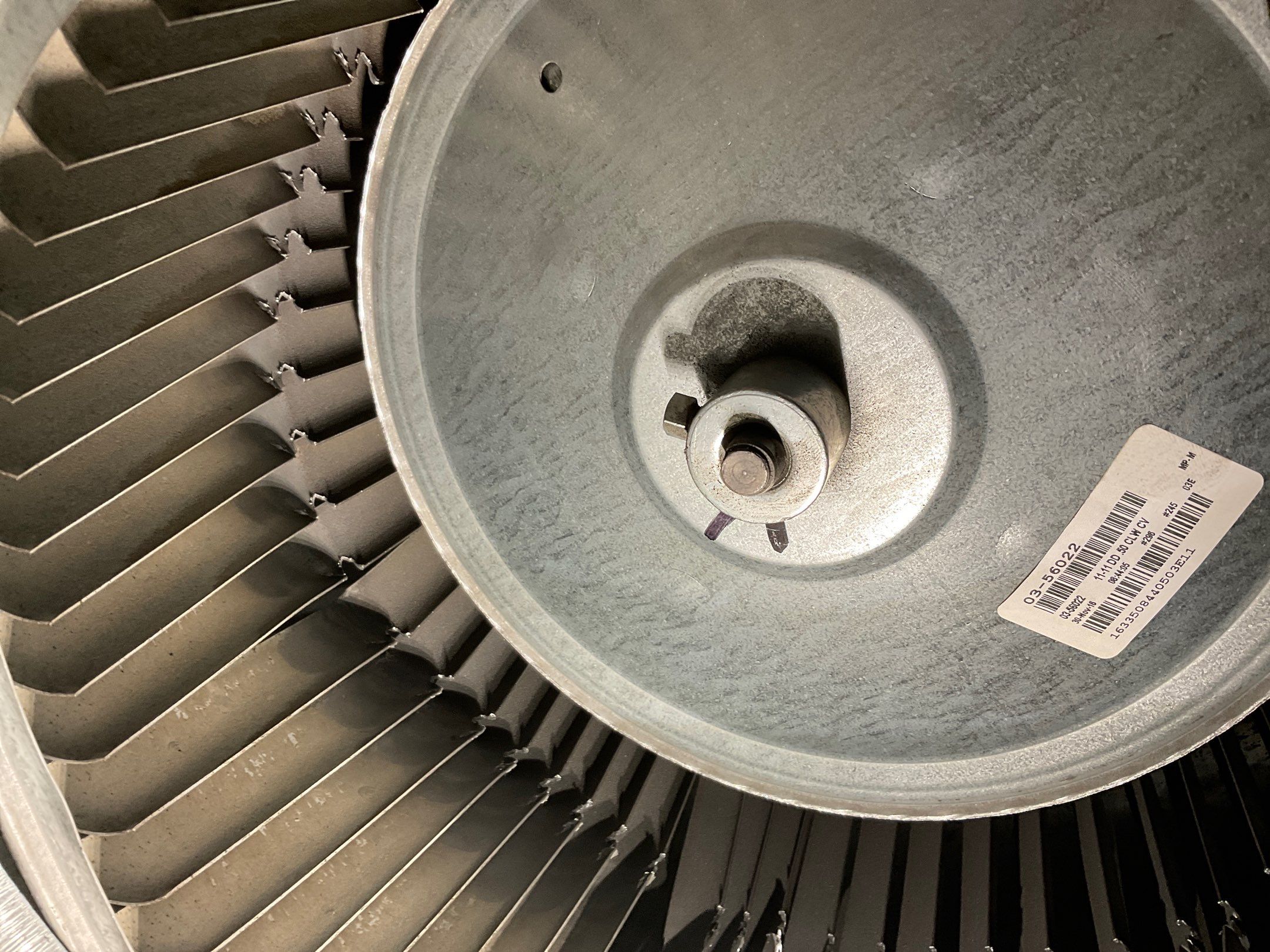 Rheem Furnace Repair by GSHA Services LTD