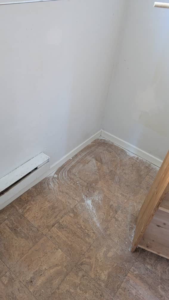 House Renovation - 25th st- West Vancouver by YVR Construction Group
