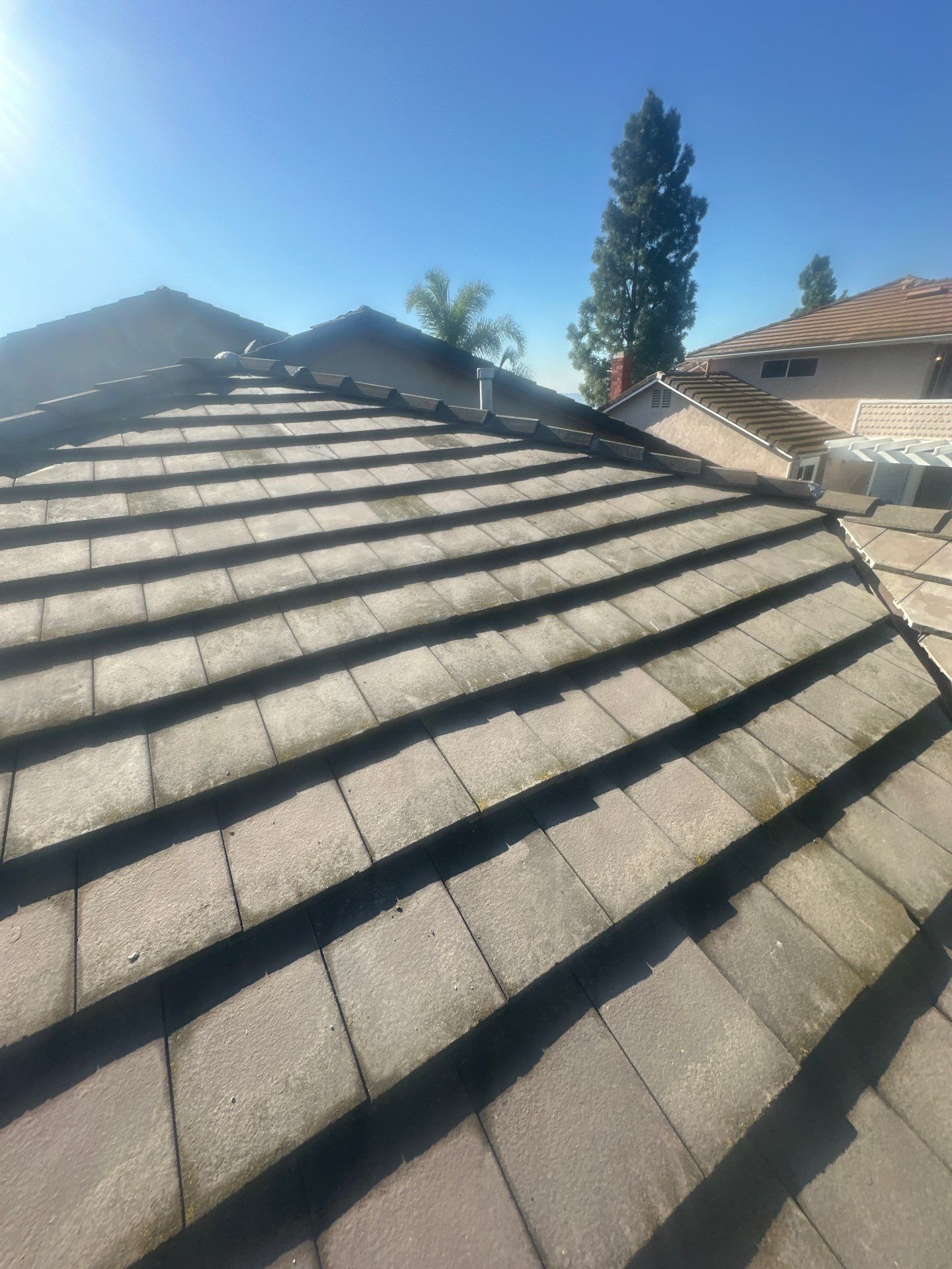 Roof Replacement - Yorba Linda, CA 92886 by Epic Roof Replacement