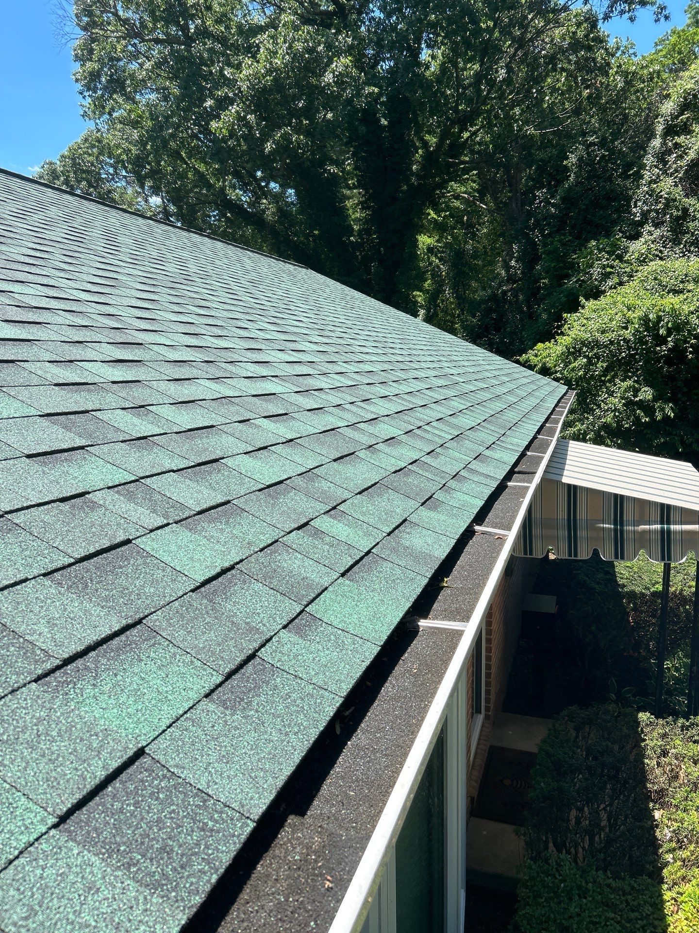 406 Drury Ln, Baltimore, MD UNITED STATES by American Custom Contractors