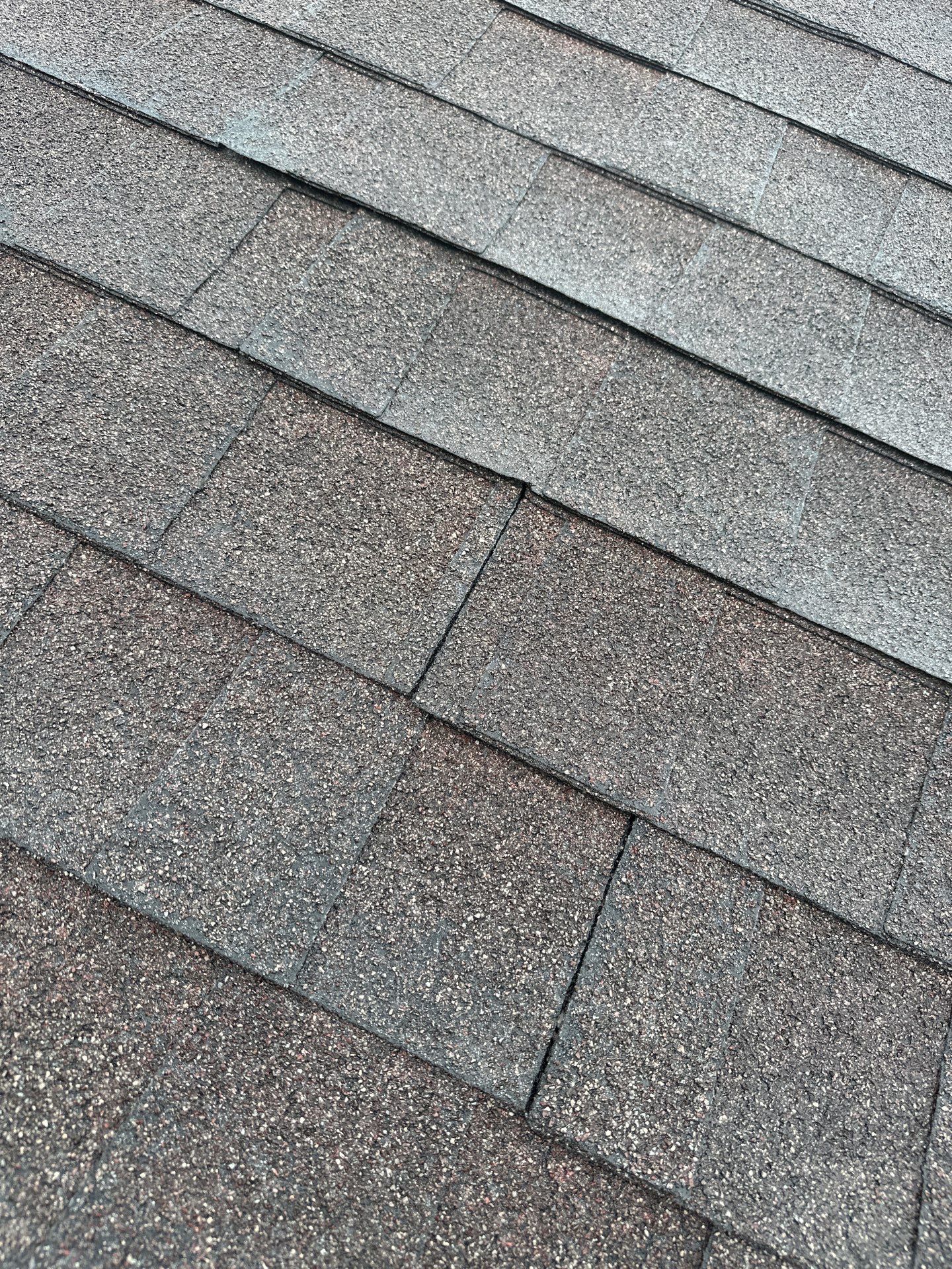 Roof Repair Houston by Roof Repair Company