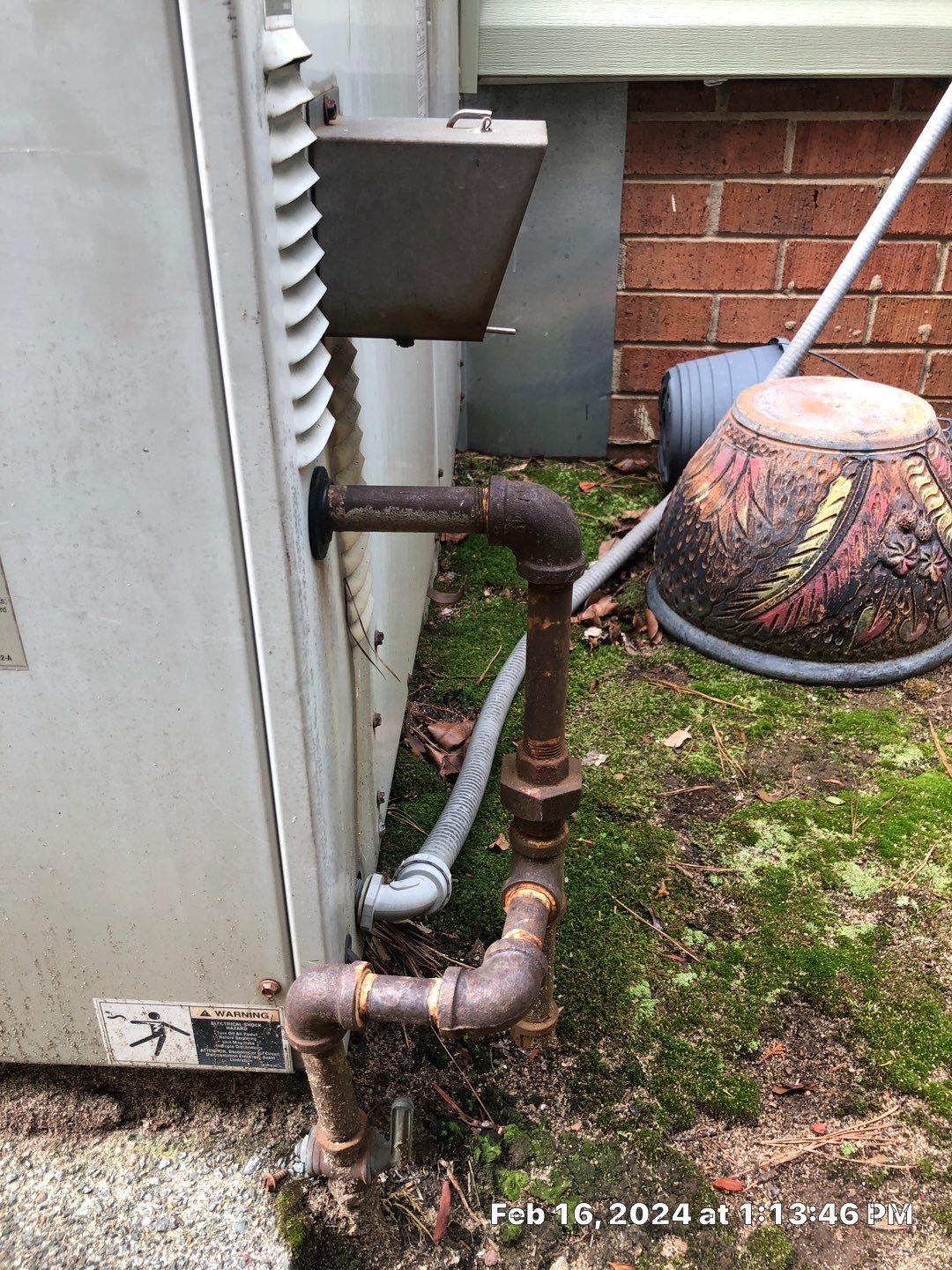 Gas Package Replacement using Tempstar by Doc Savage Heating and Air