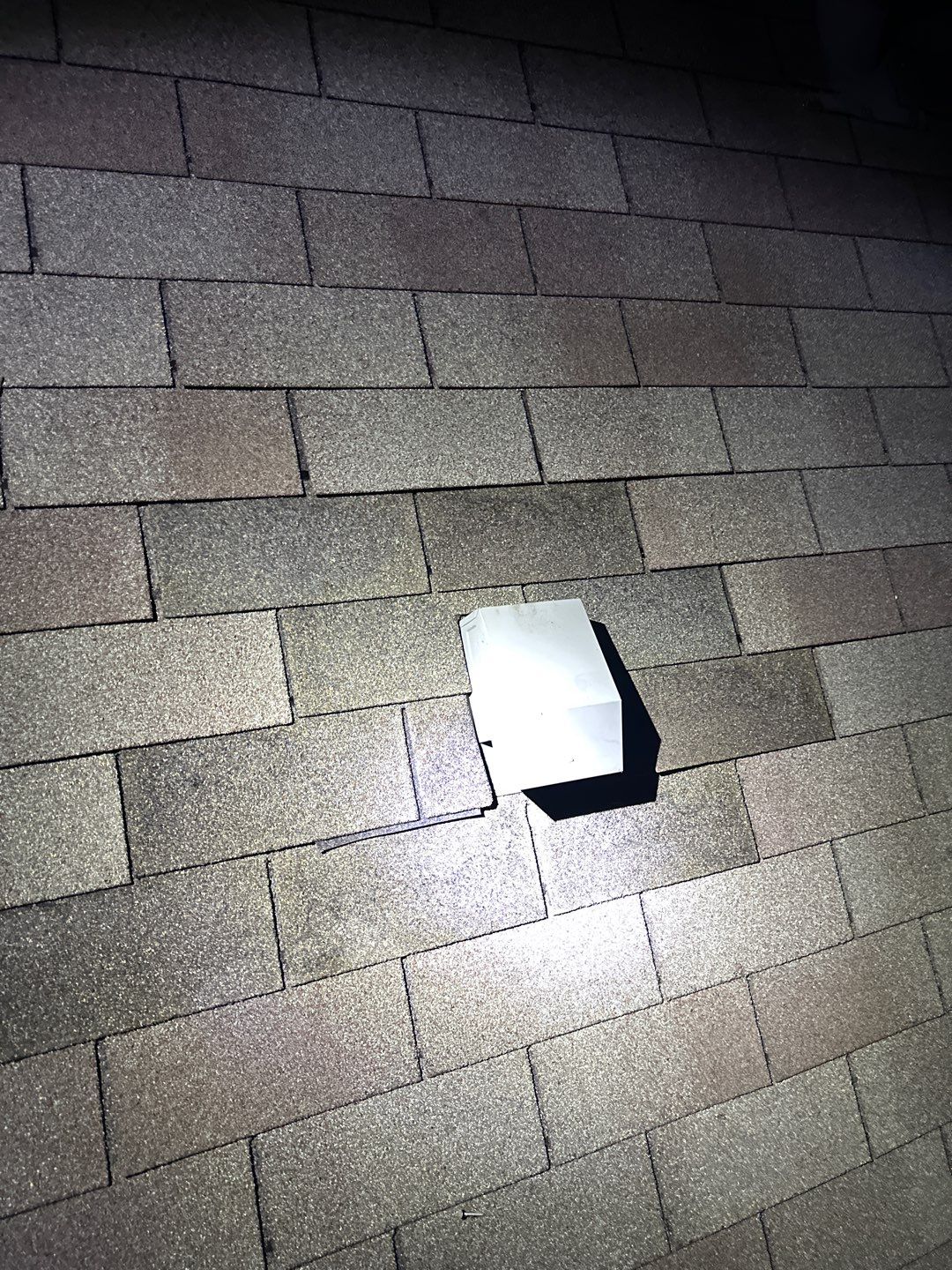 Roof Repair Rosenberg by Roof Repair Services LLC