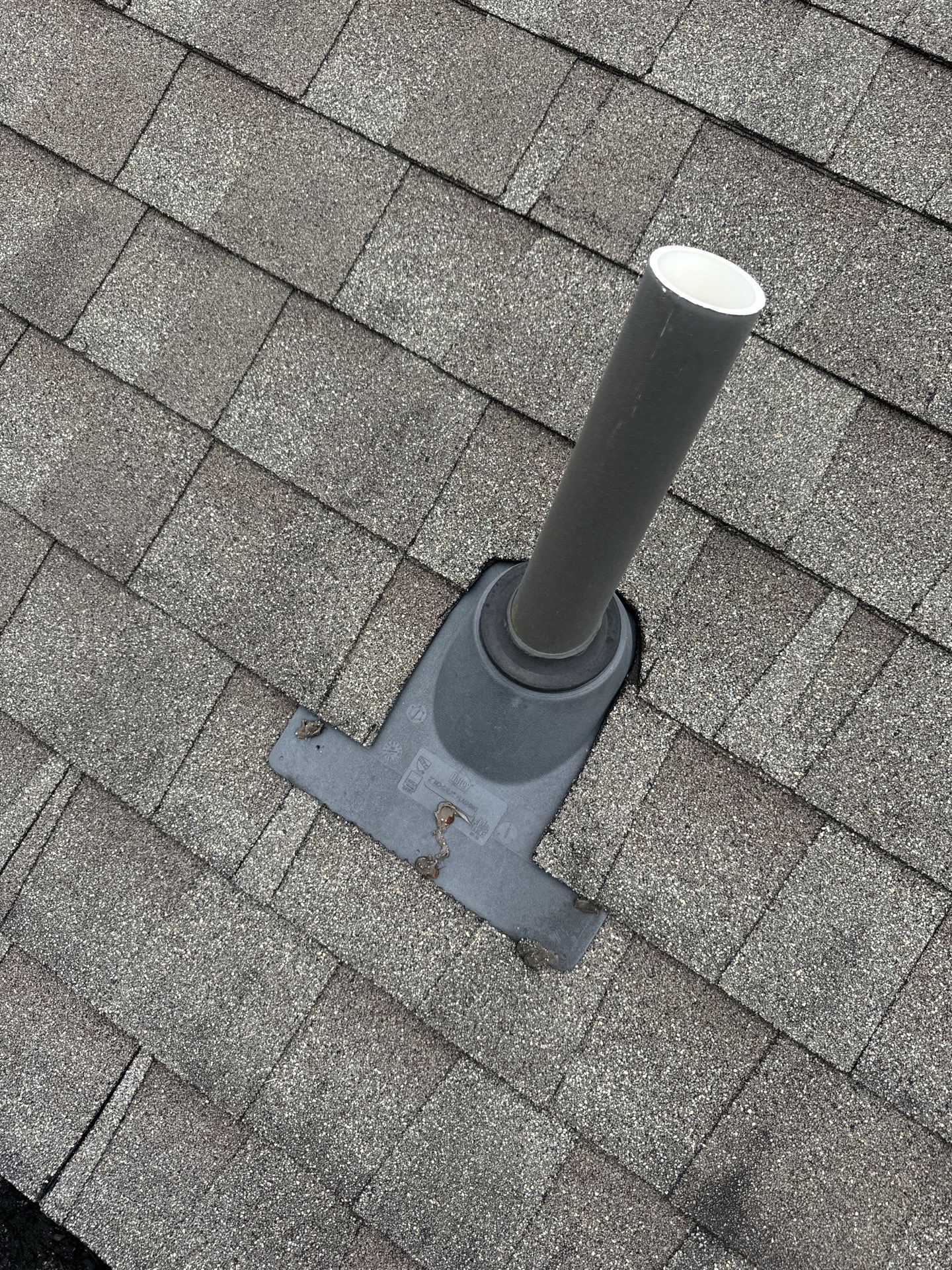 Roof Repair Spring by Roof Repair Company