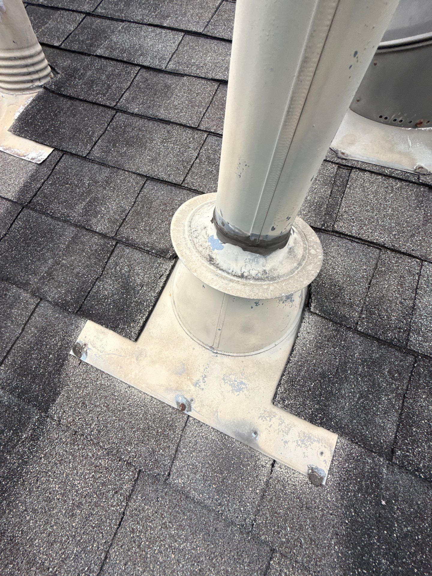 Roof Repair Houston by Roof Repair Company