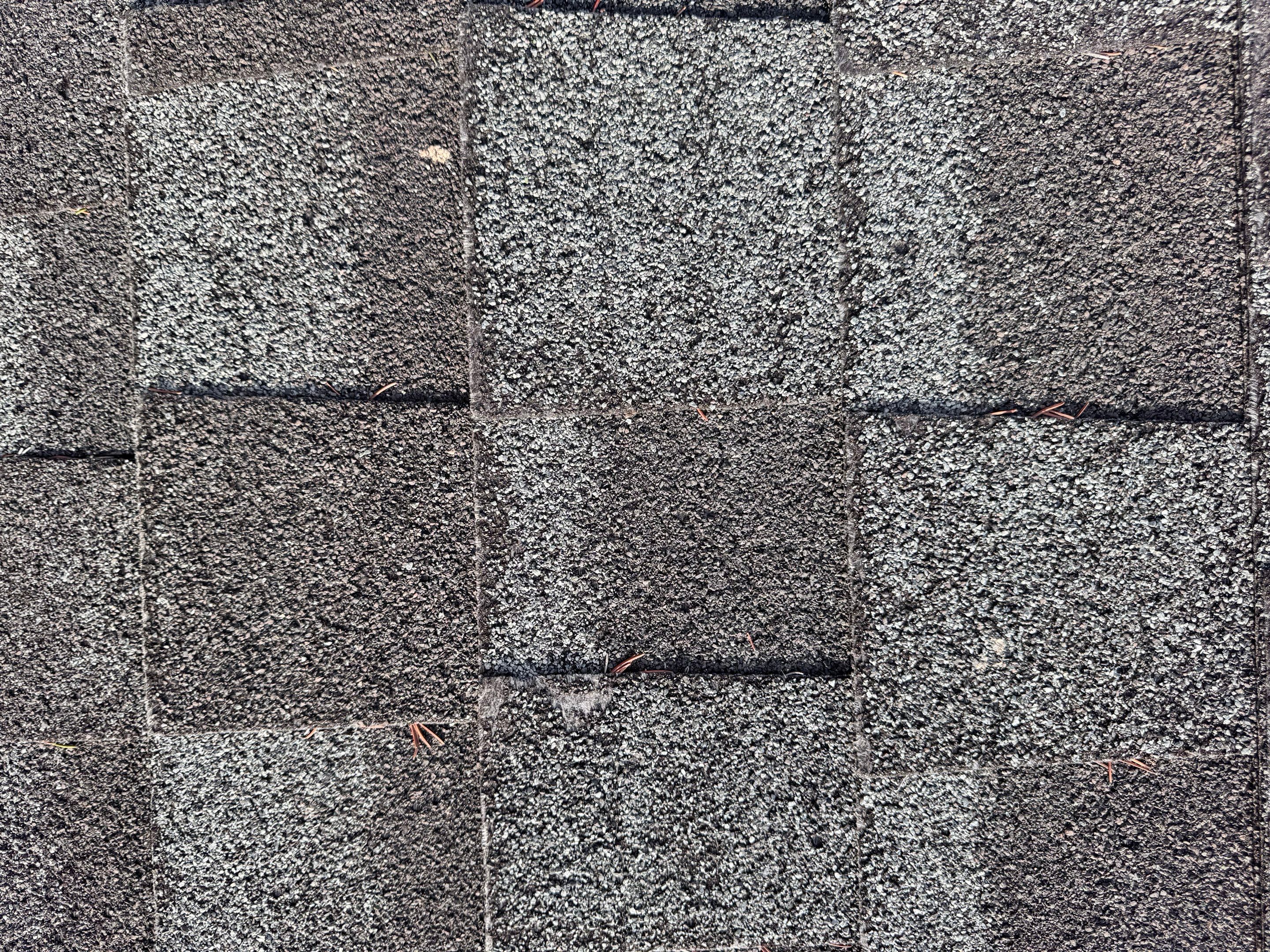 Why installers matter the most! by Teflon Roofing