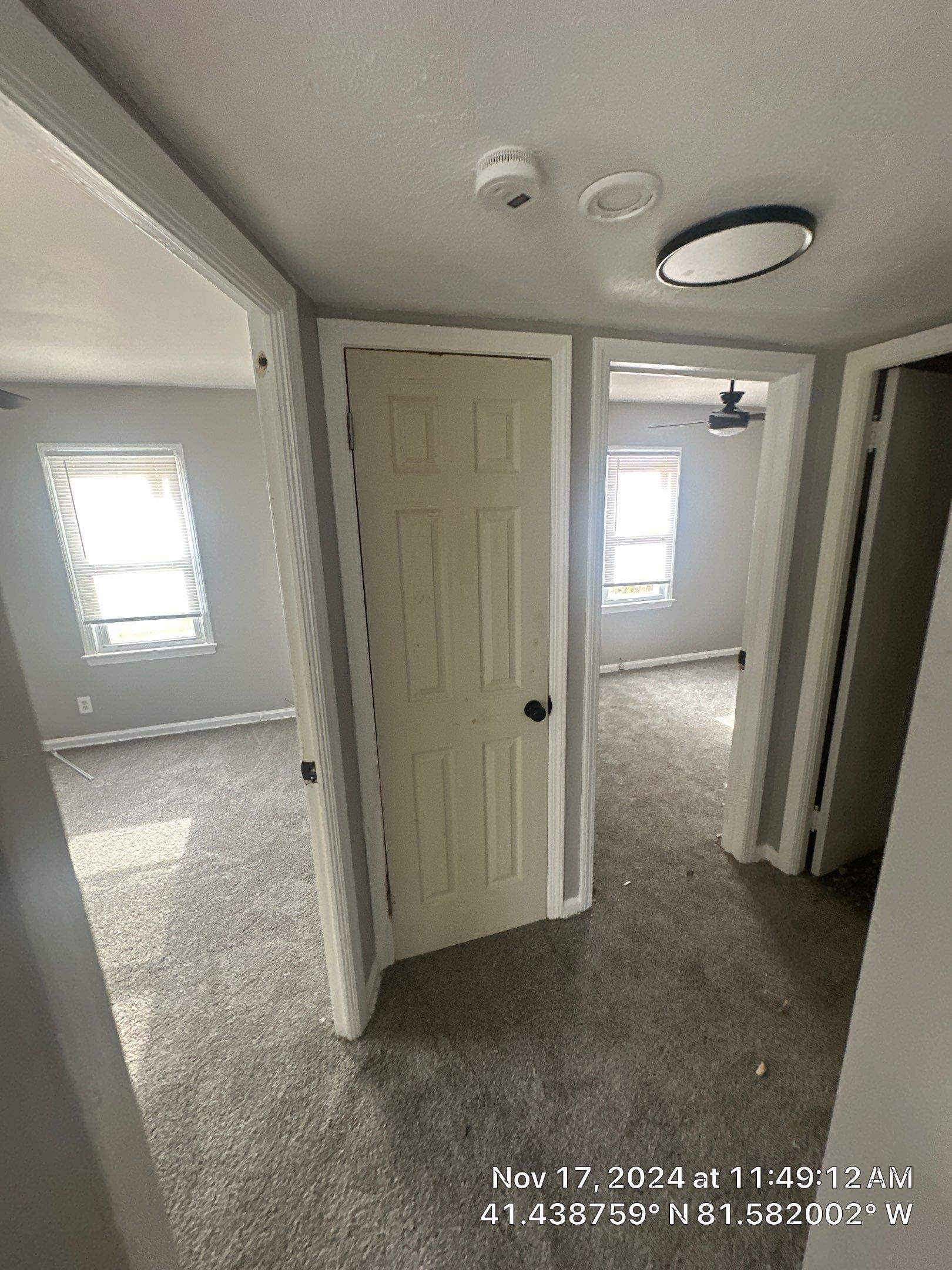 Single Family Cosmetic renovation by Reinovation