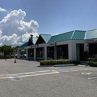 24ga 1.5" Snap-Lock Island Blue  by Total Roofing System The Metal Roof Experts
