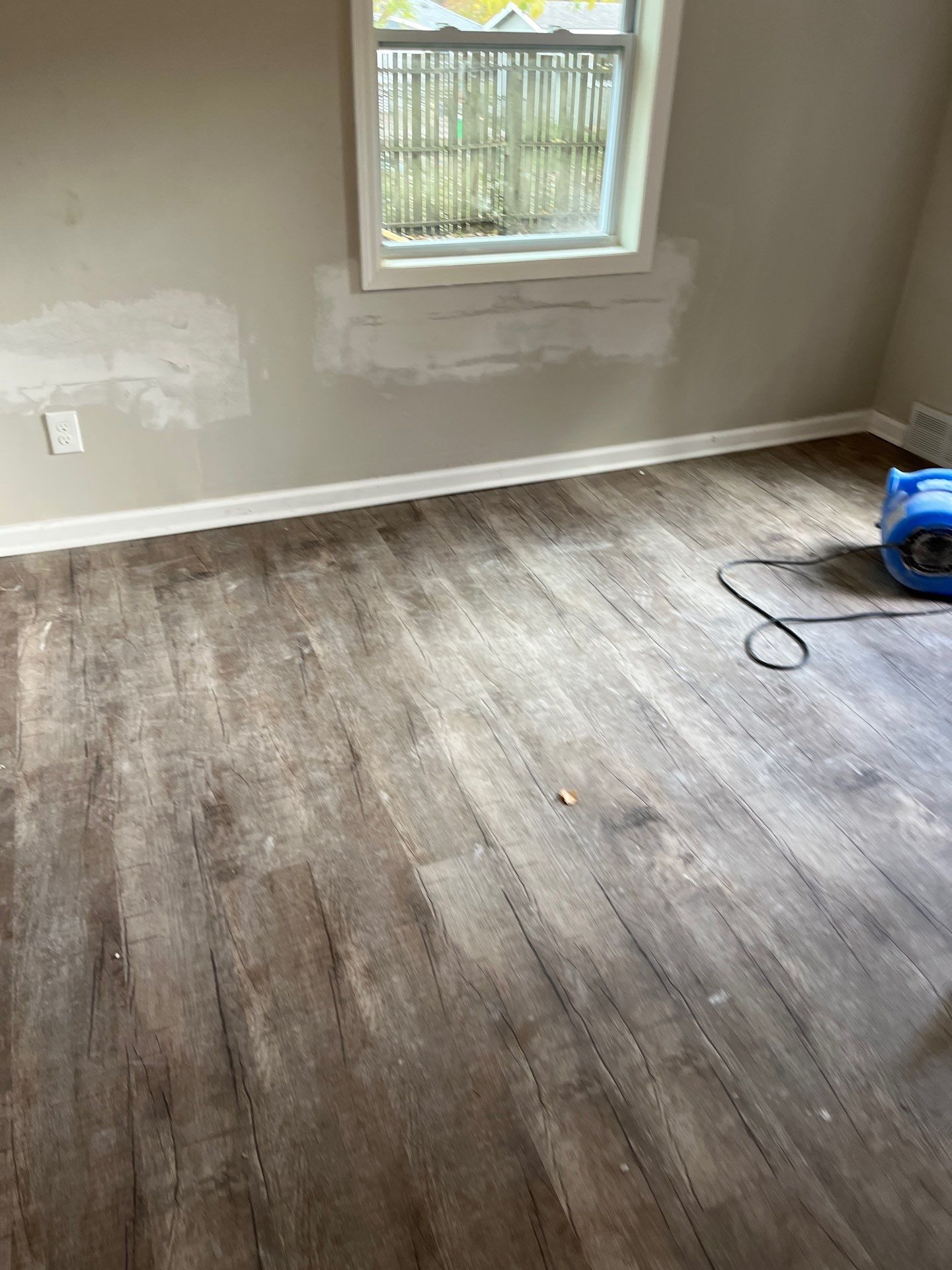 Home Repair by Clark Builders LLC