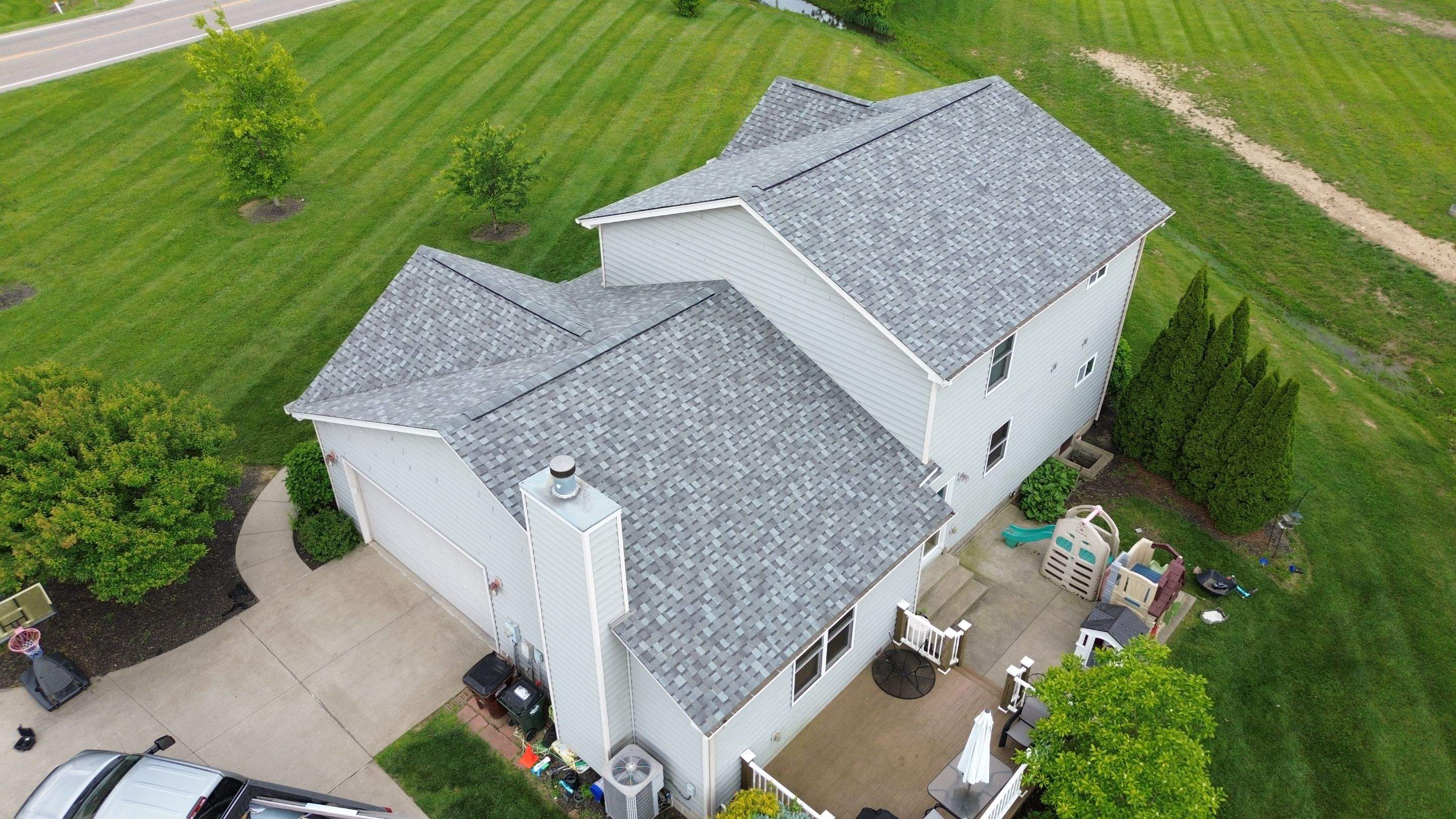 Coastal Granite by Fasto Real Estate Solutions