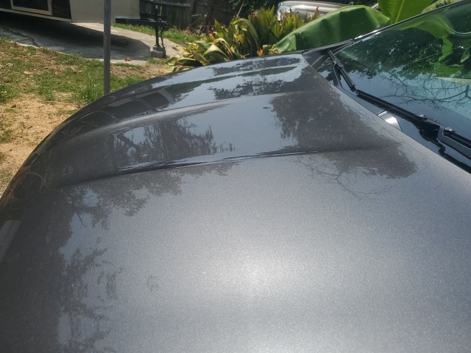 Residential Roofing Installation by Inspector Roofing and Restoration