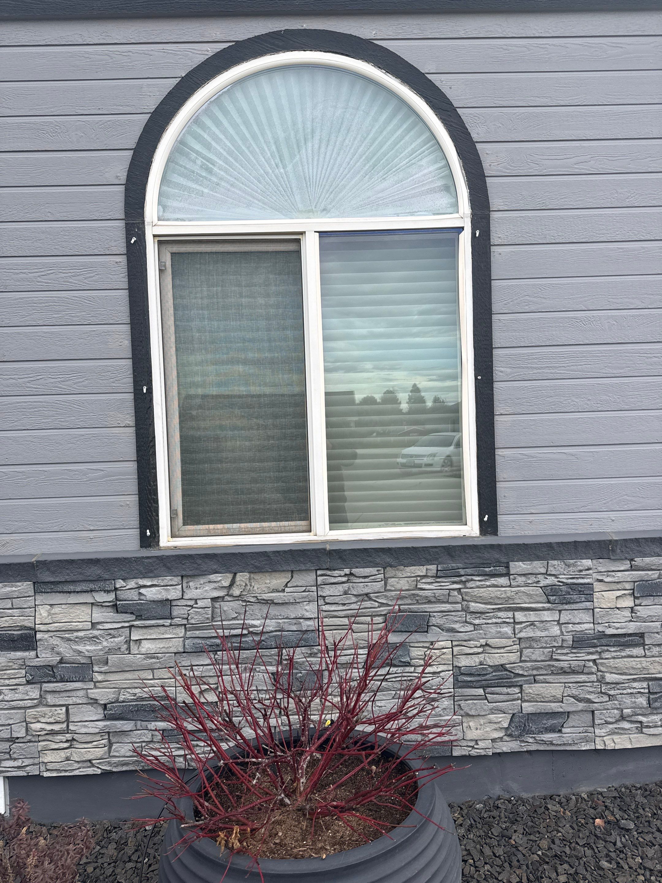 ProVia Eco-Lite by BN Covered Exteriors