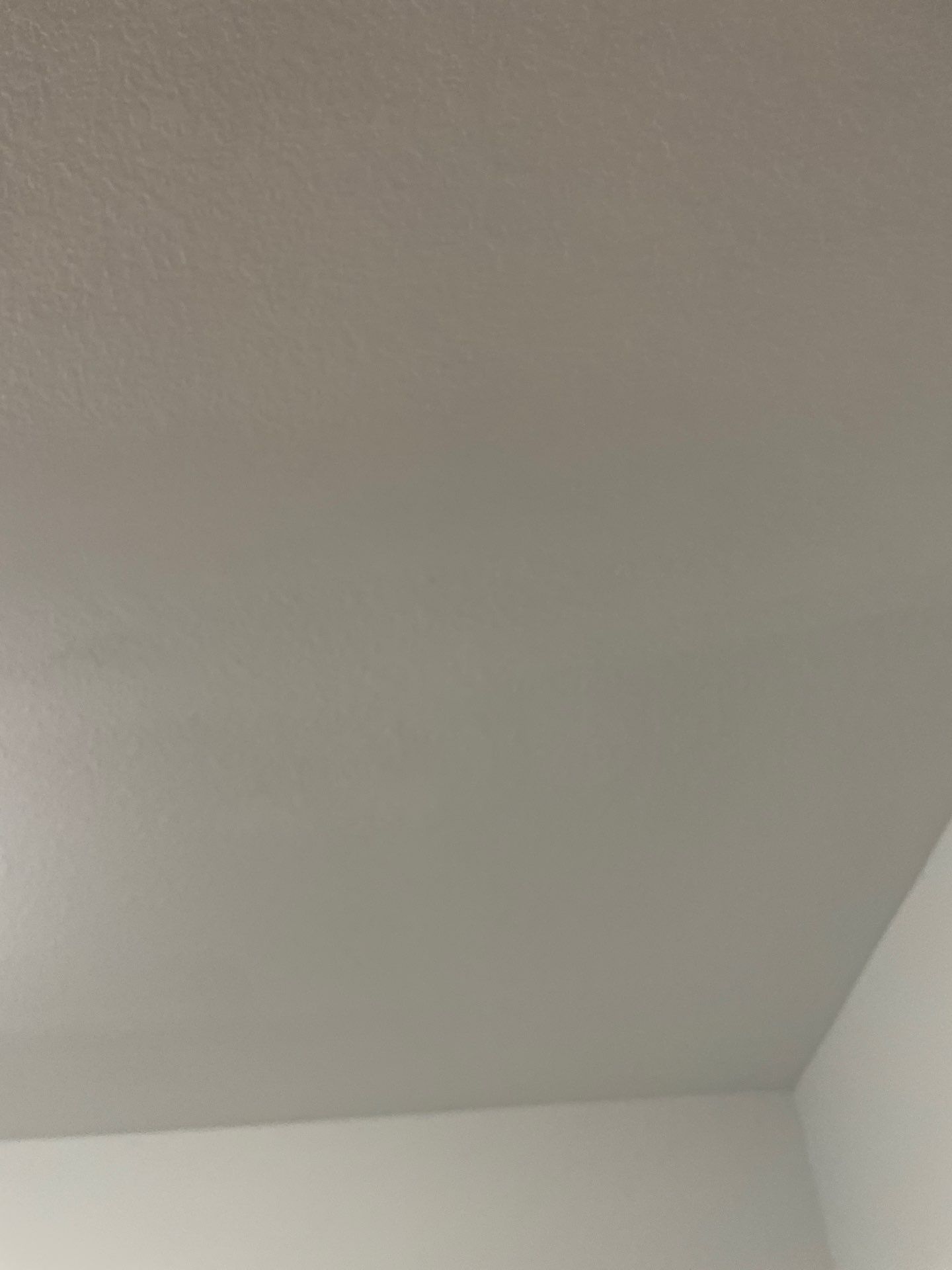 Roof Repair Houston by Roof Repair Company