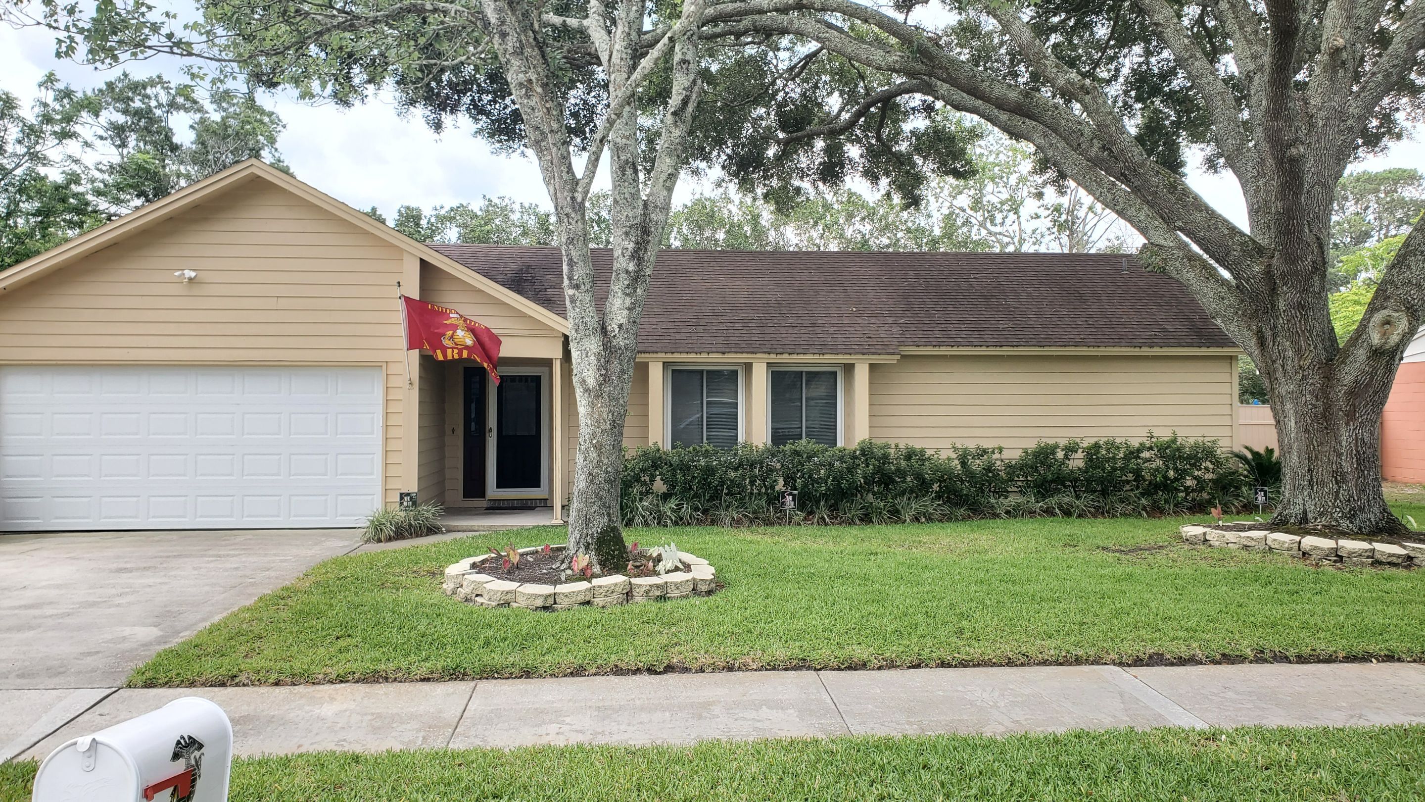 Shingle -> Metal by Prime Roofing