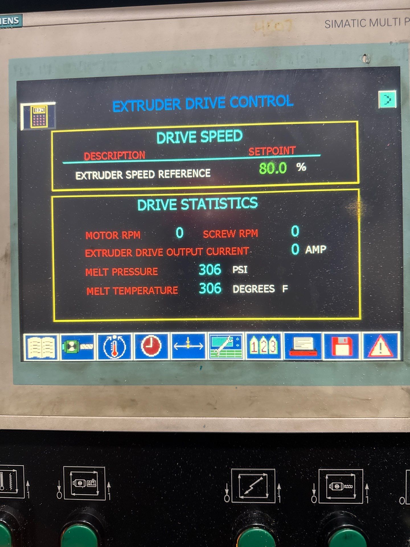 Project in sherman by Altium Packaging