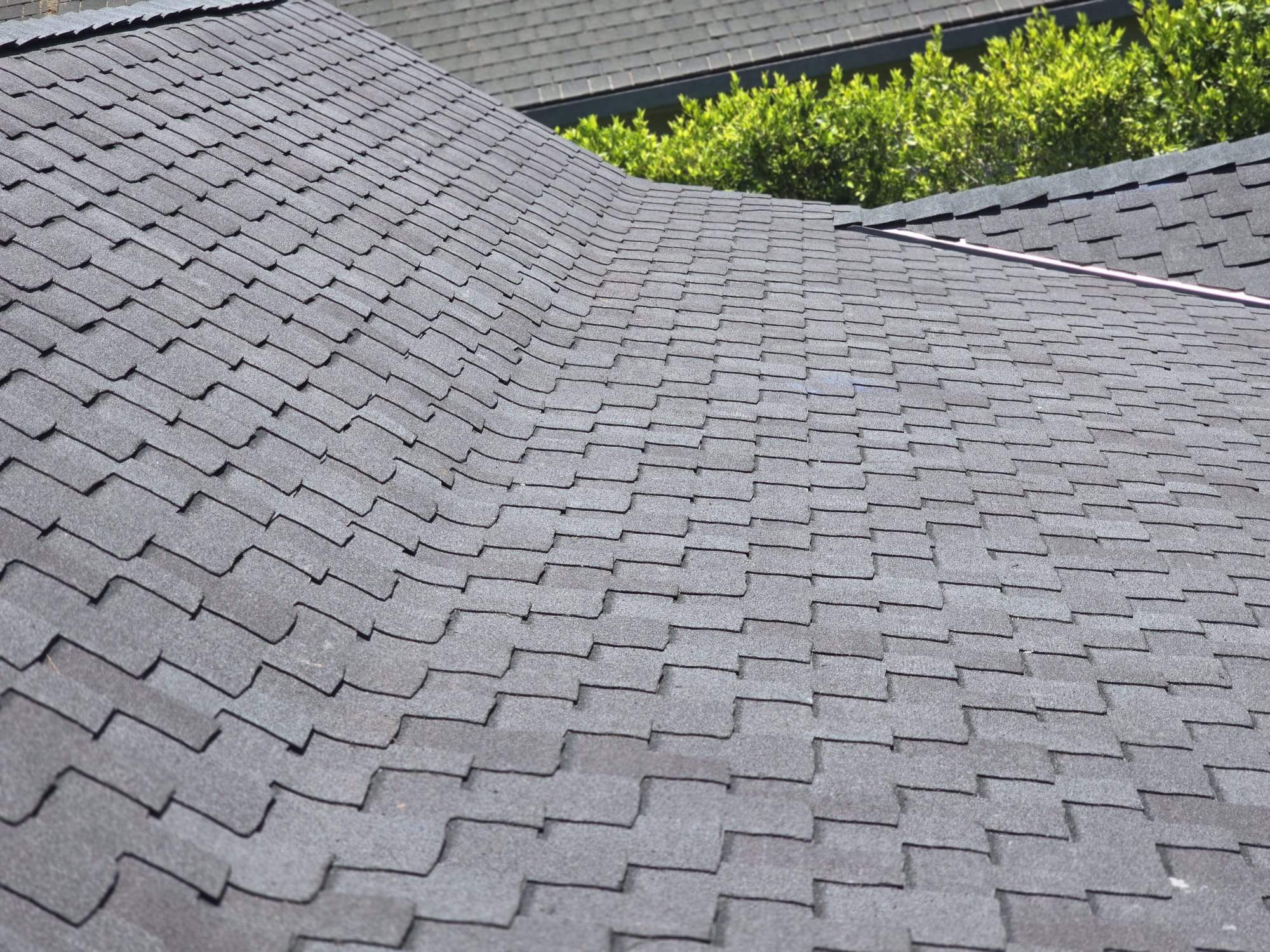 Roof Replacement- Beverly Hills, CA 90210 by Epic Roof Replacement