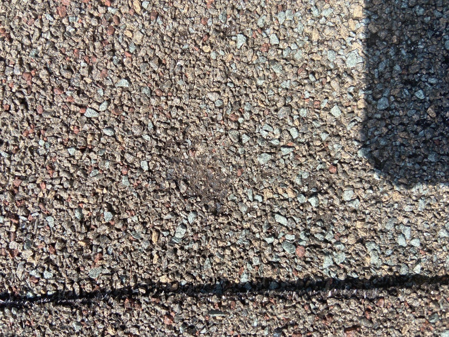 Residential Roofing Installation using CertainTeed by Roof Concepts Construction