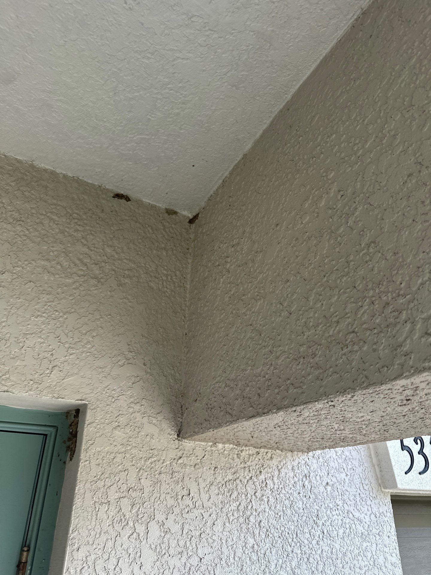 🚿 Concrete Driveway, Sidewalk & Entryway Cleaning – Trevesta Community, Palmetto, FL by Sunshine AquaWash