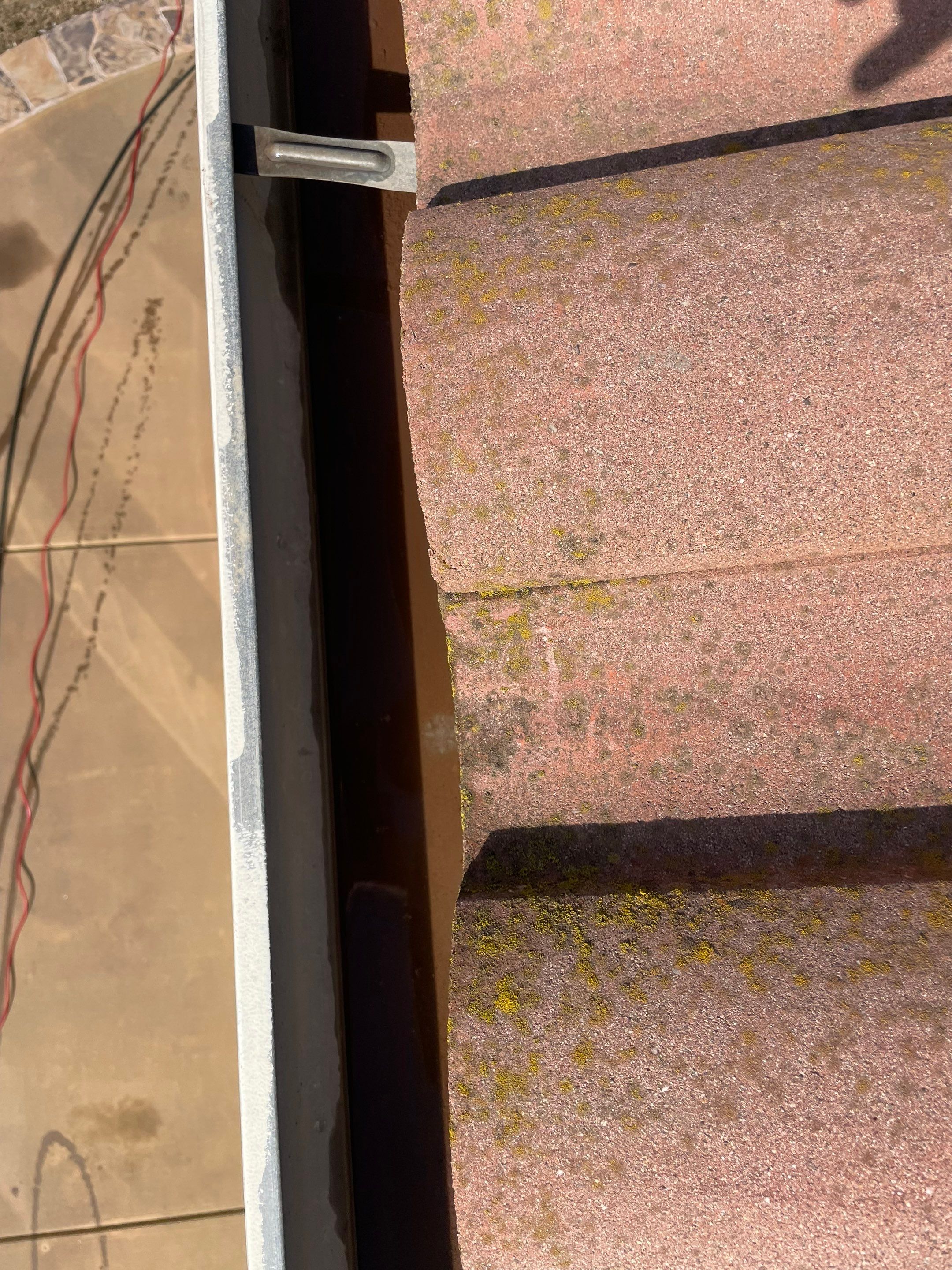 Morgan Hill Triple Combo Cleaning by All One Solar Shine