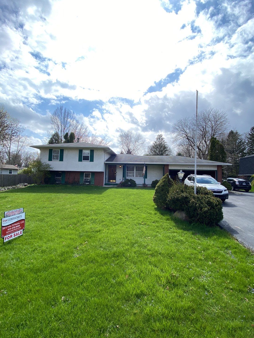 New Roof Installation using new OSB sheathing Certainteed Landmark Shingles by Best Roofing & Siding Company