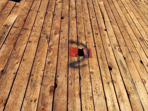 Roof Replacement - Chino Hills CA 91709 by Epic Roof Replacement