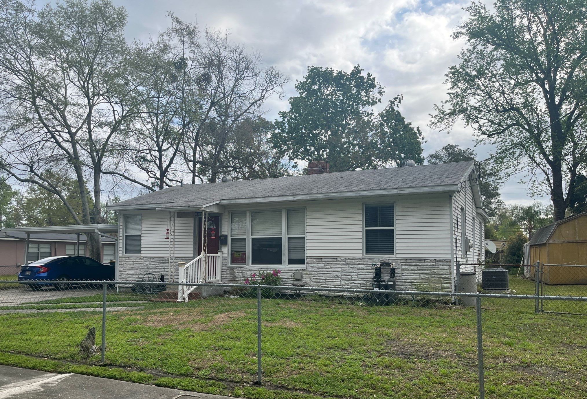 Shingle -> Shingle by Prime Roofing