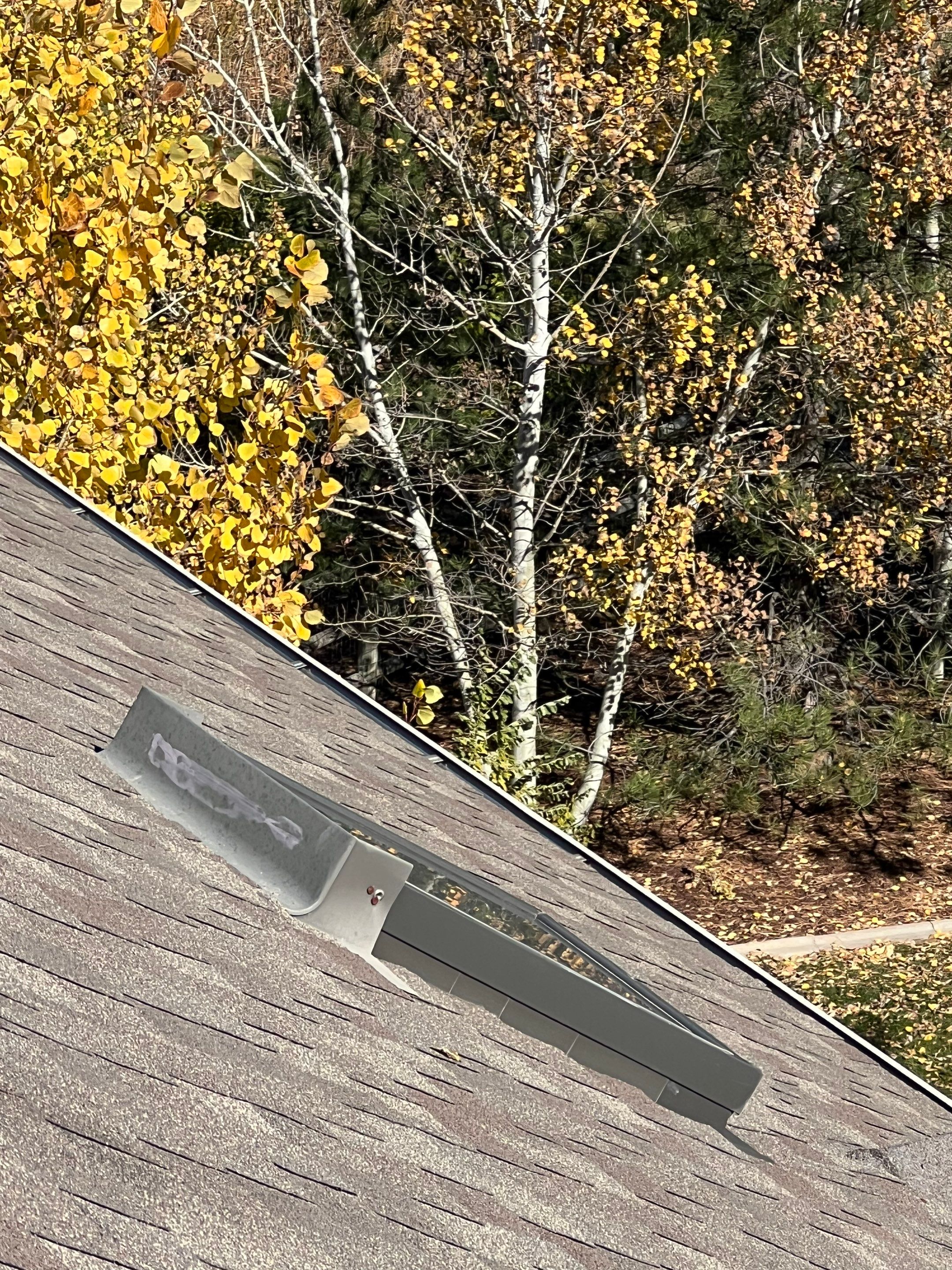 Sorensen Roofing & Restoration featured photo.