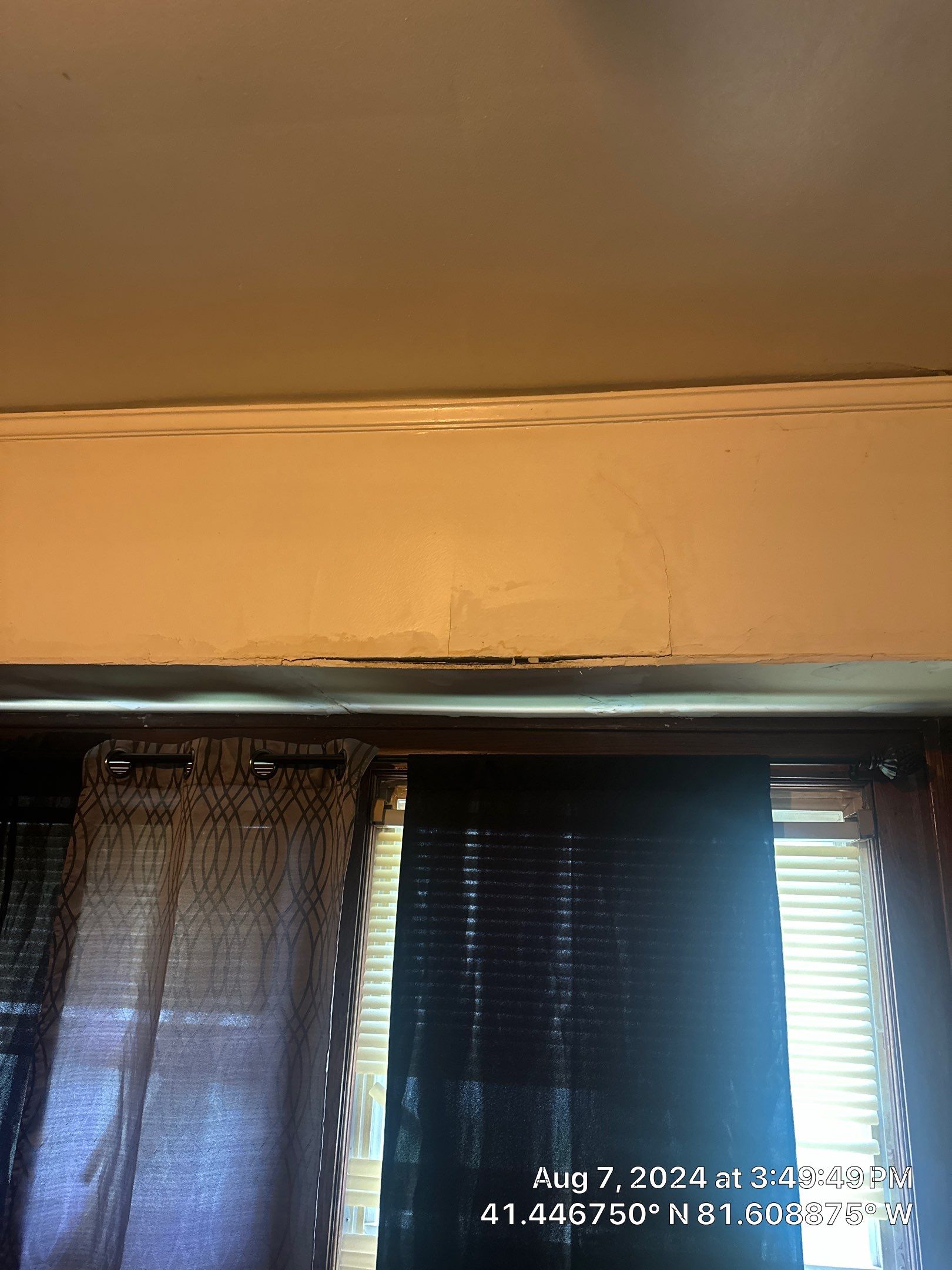 Cosmetic Remodel by Reinovation