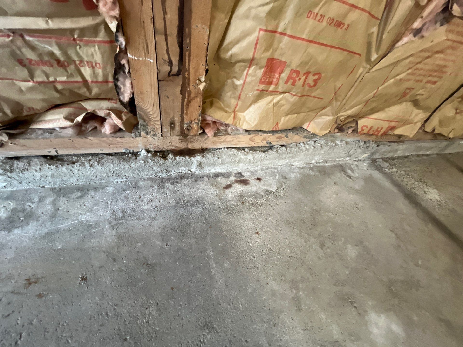 Garage in Nashua, NH 03062 by Symphony Concrete Coatings
