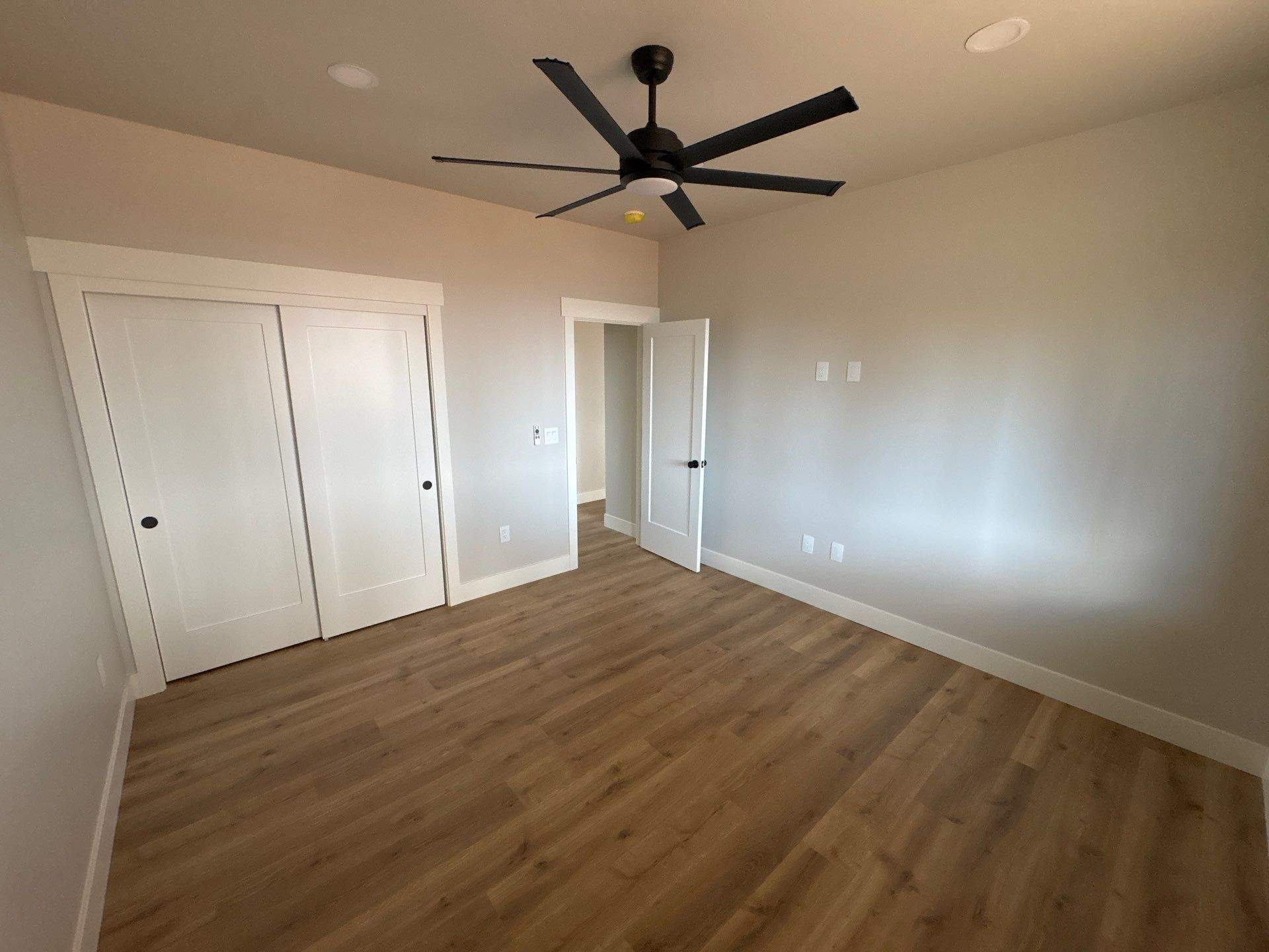 FLOORING INSTALLS by ADR Construction 