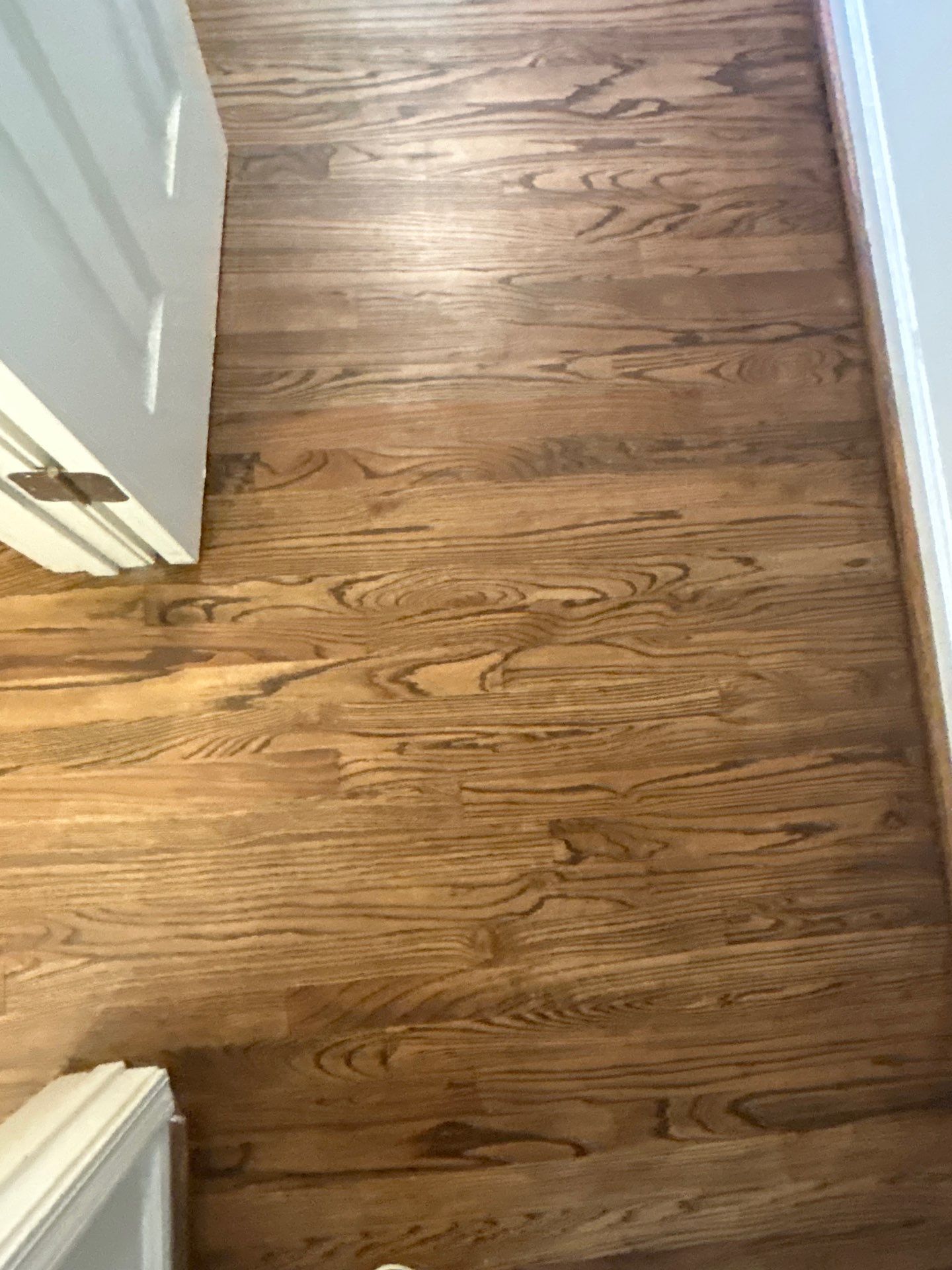 Marietta Home Renovation Featuring Custom Tiled Showers and Kitchen Updates by RENOMAXIT, LLC
