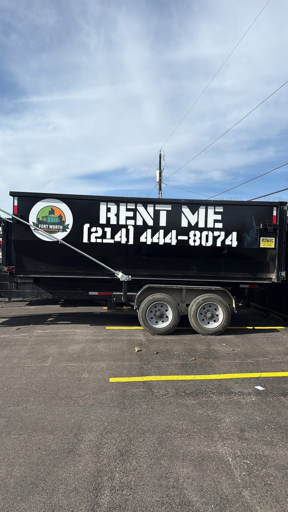 REH Construction featured photo.