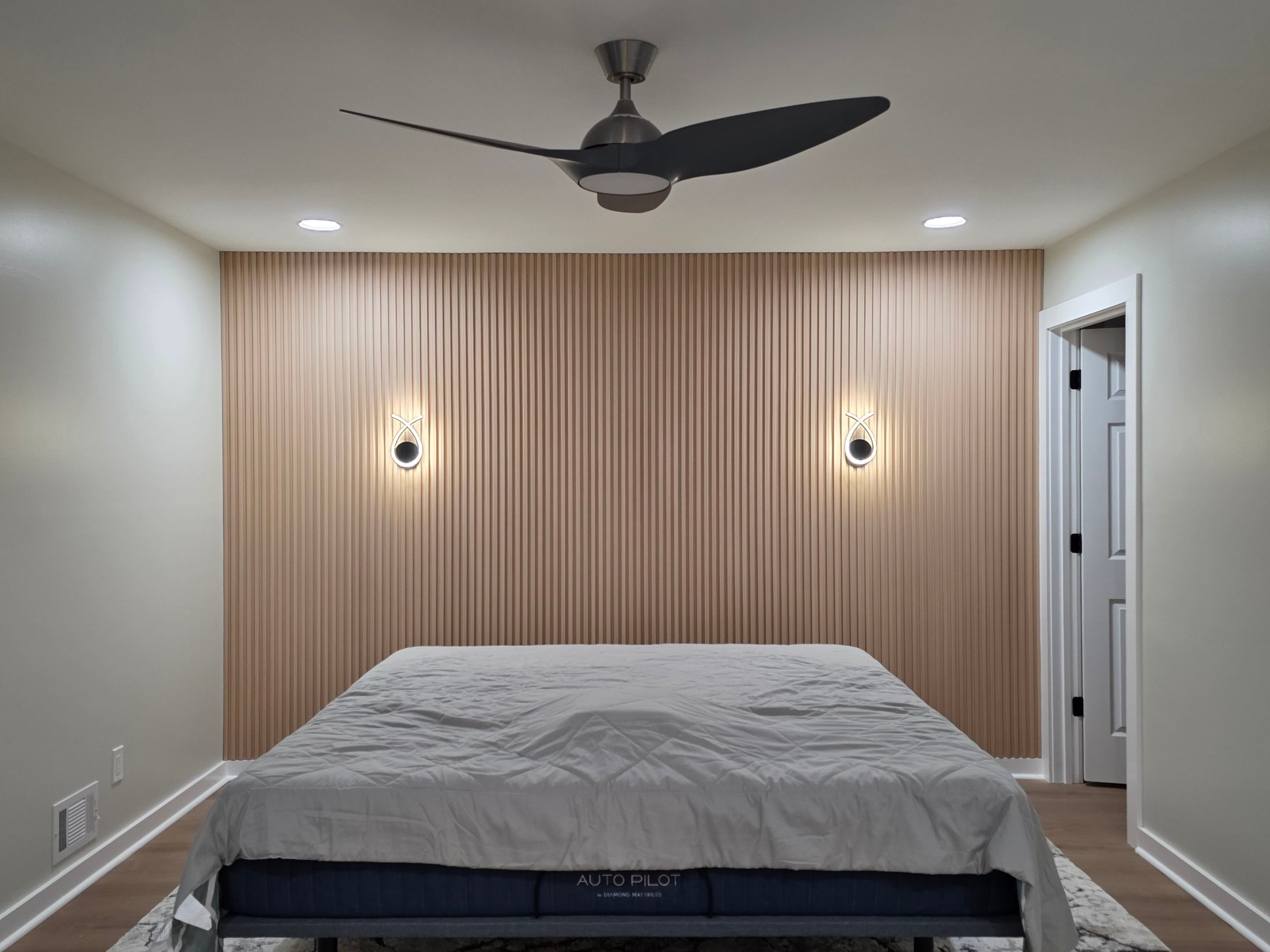 Whole Home Renovation Coming Soon by Ajayi Design and Construction 