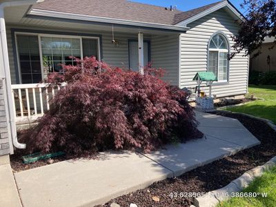 Meridian Idaho Residential Roofing Installation using Owens Corning