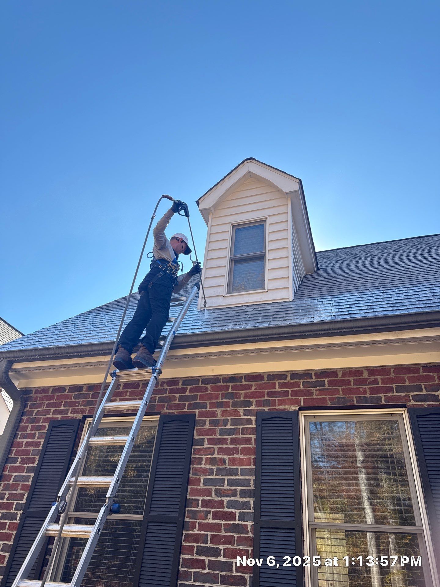 Thurow by Bright Home Connections