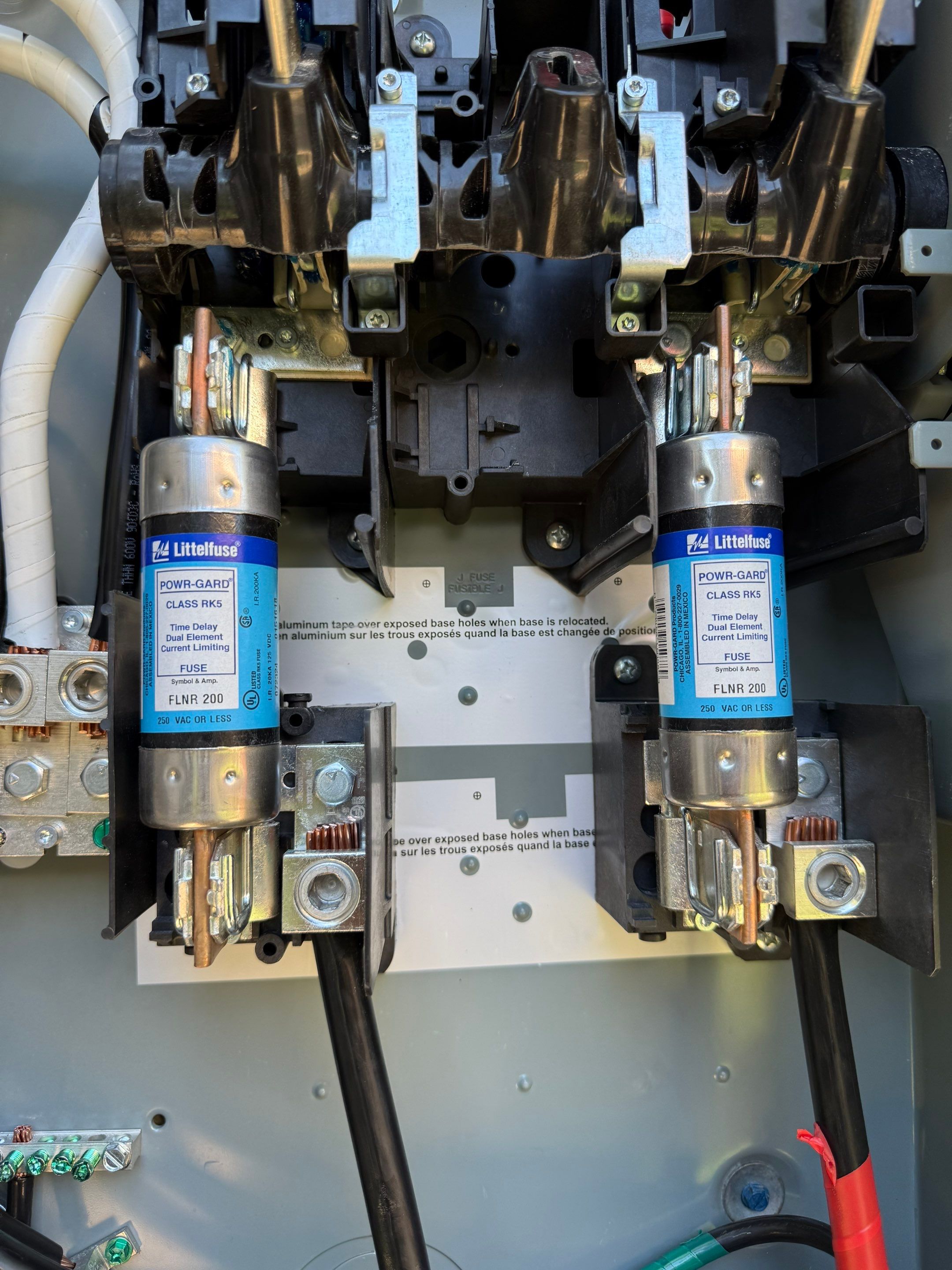 Solar and Tesla Battery Backup by Trojan Solar