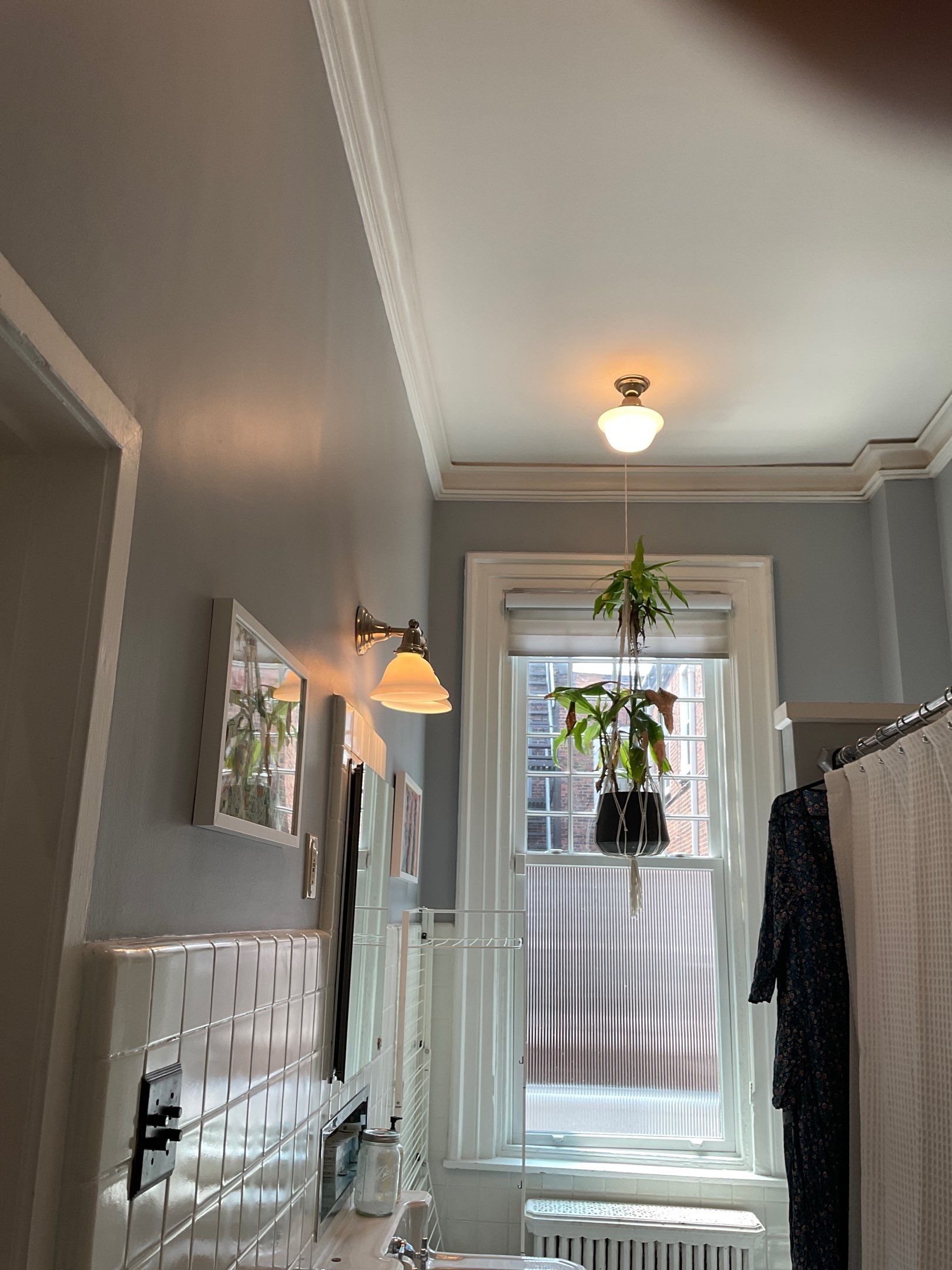 Whole-Home Interior Refresh by Groovy Hues