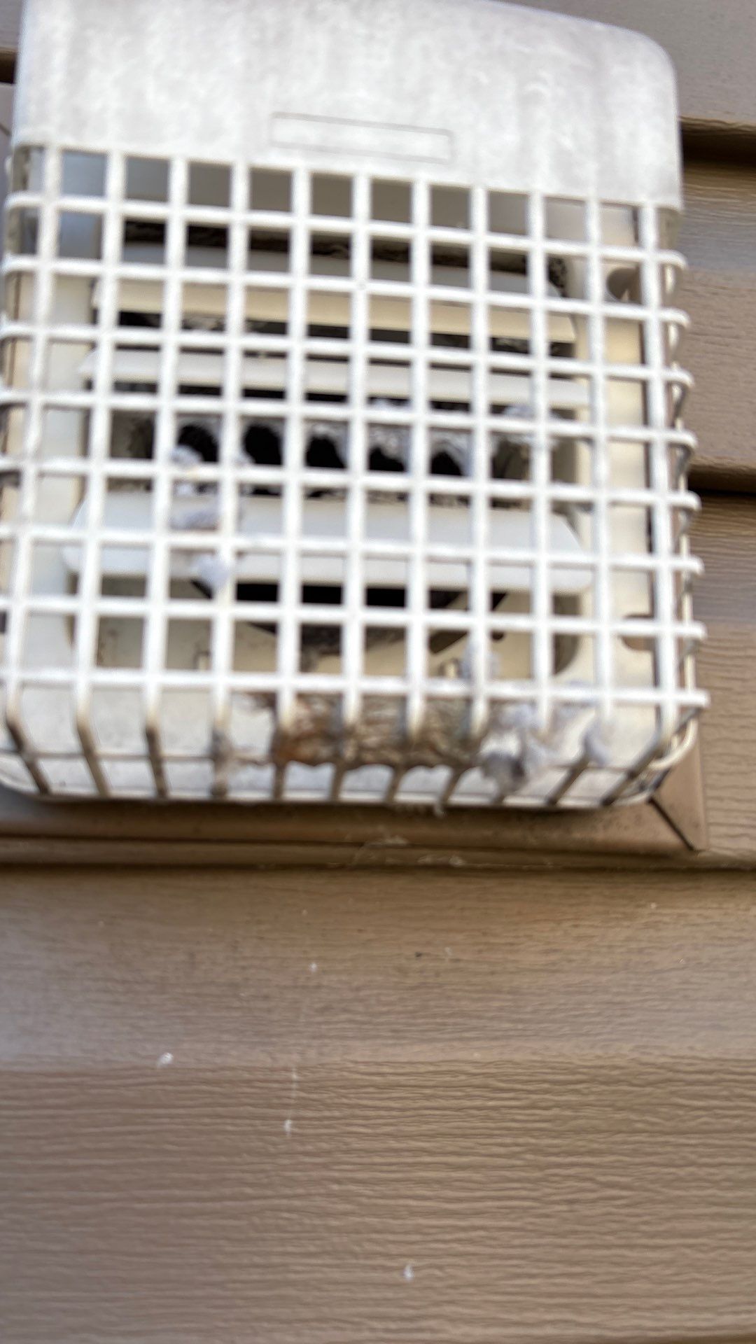 Dryer Vent Cleaning in Canonsburg, PA by Superior Air Duct Cleaning