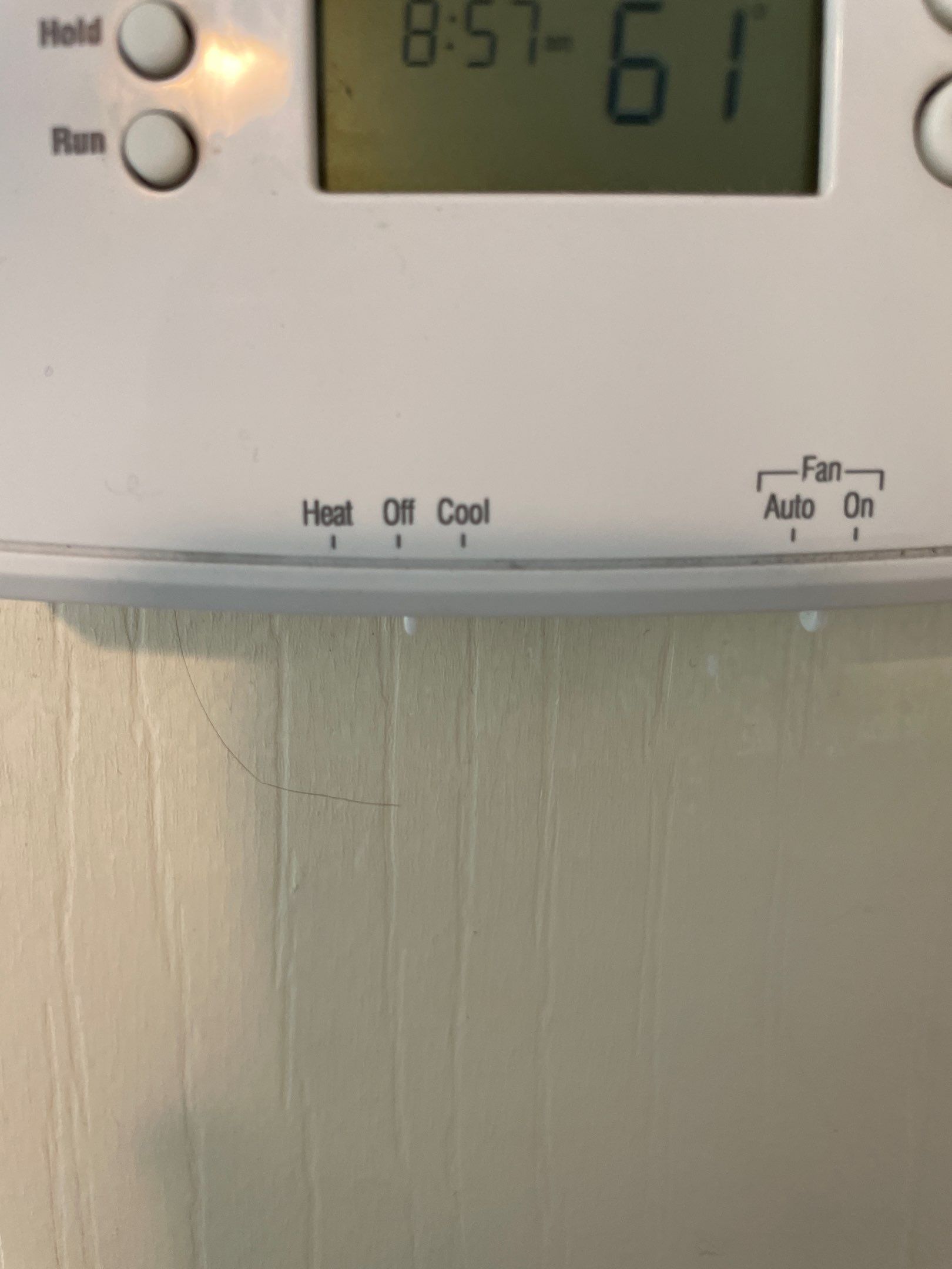 Water Damage Restoration - Mold Remediation and Asbestos Abatement by EAS Environmental, LLC.