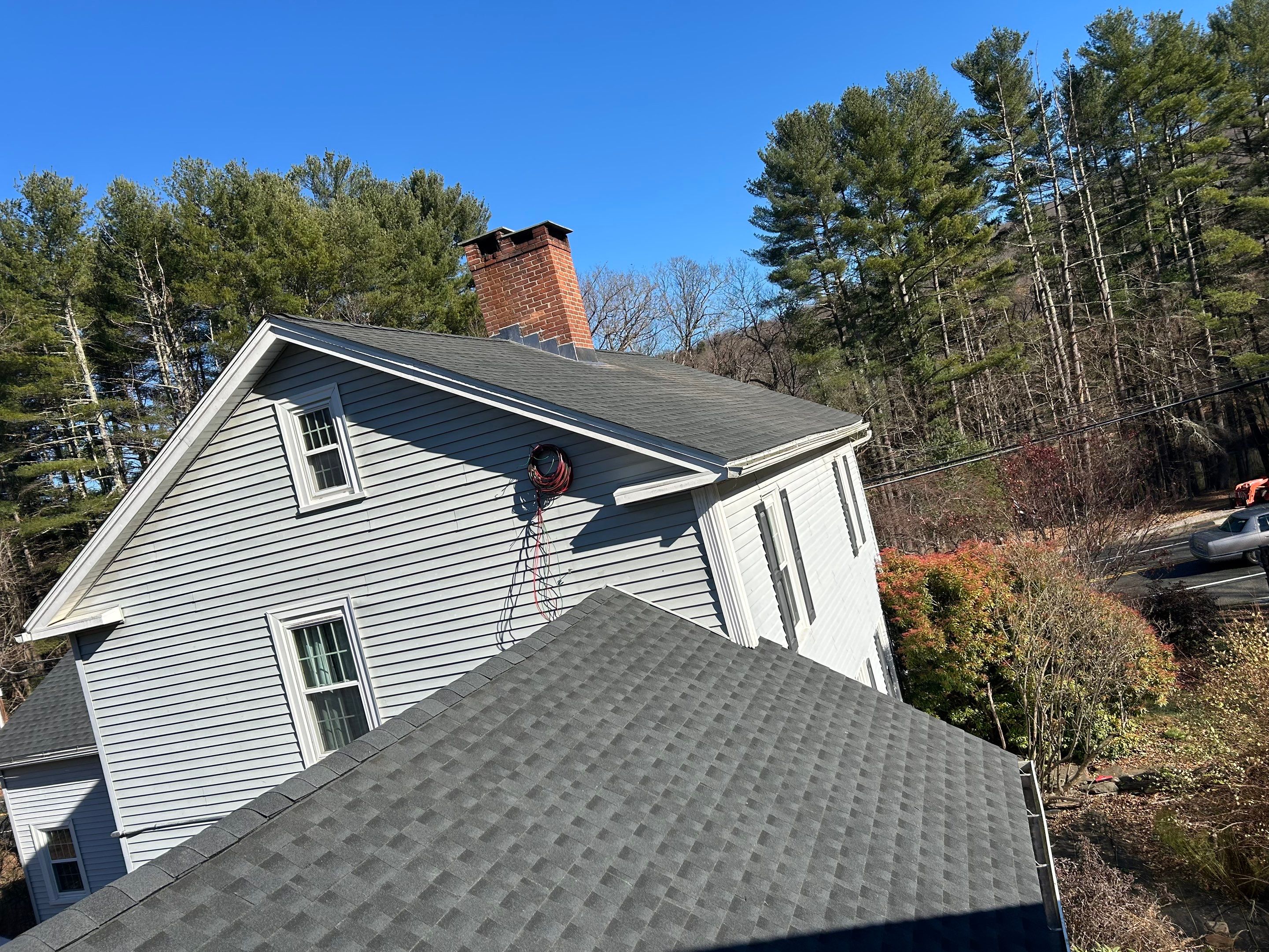 Torrington by All site builders LLC