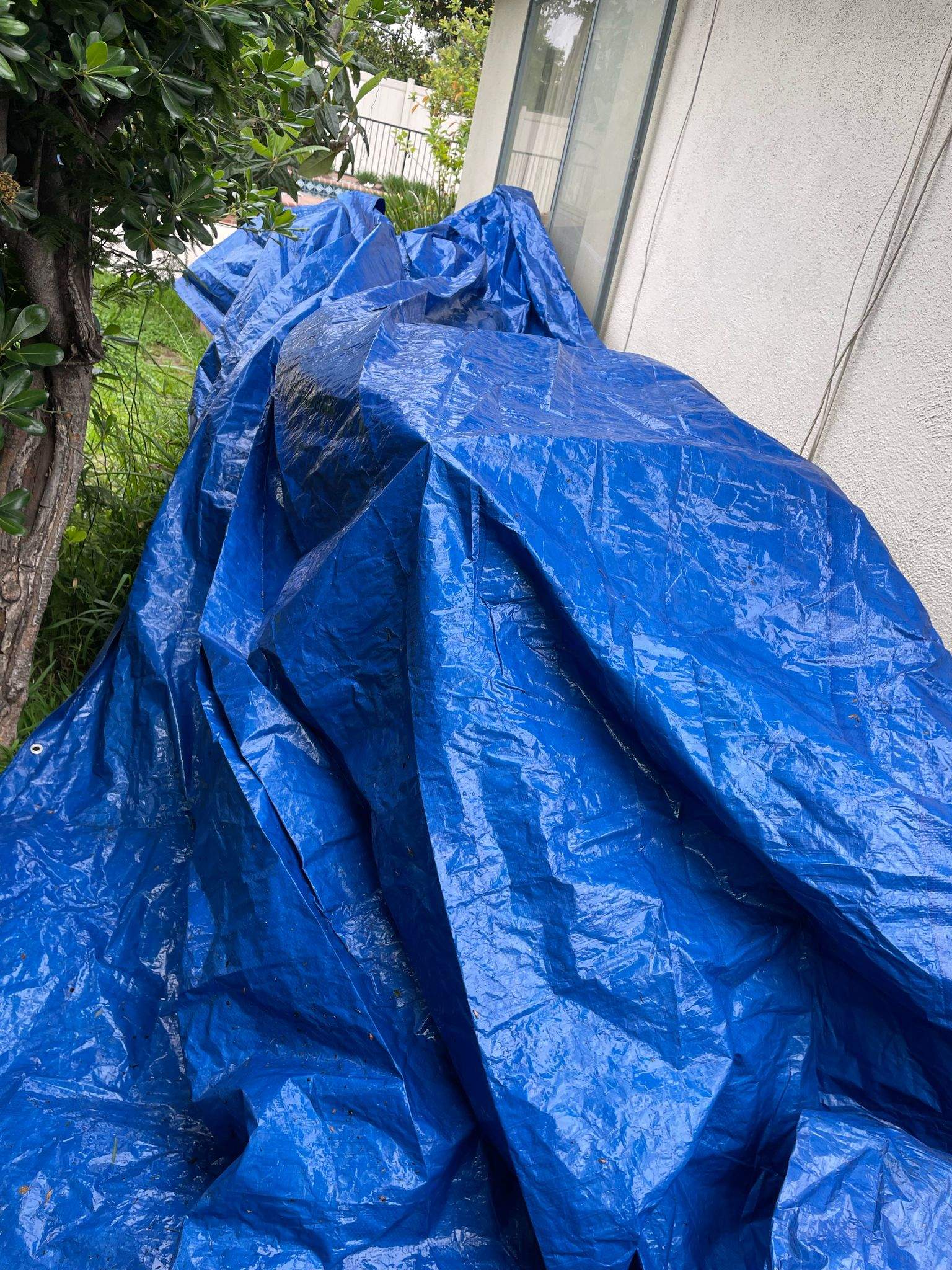 Roof Replacement - Arcadia, CA 91007 by Epic Roof Replacement